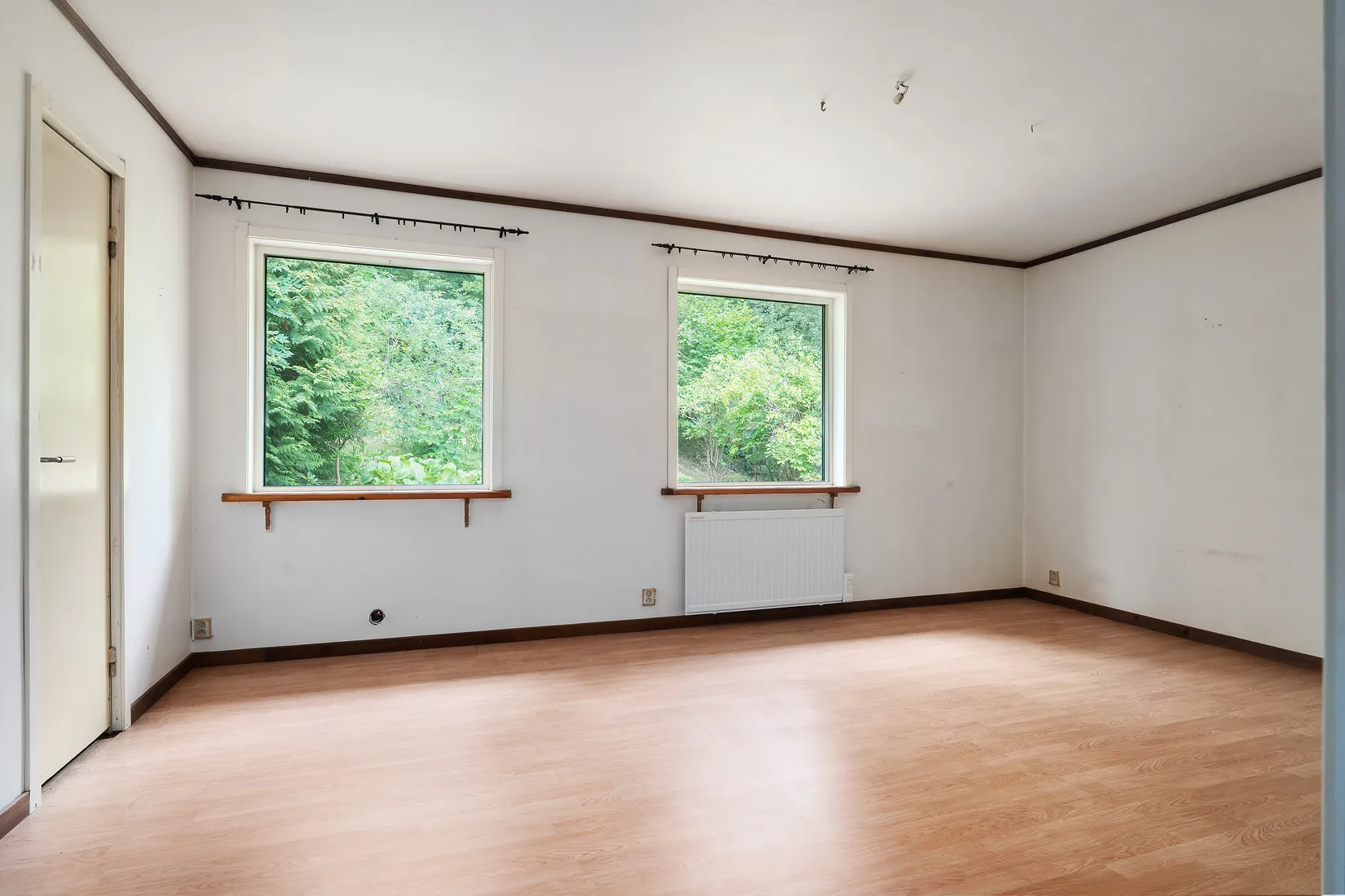 Villa, Fasanvägen 23B, Sjöberg, Sollentuna