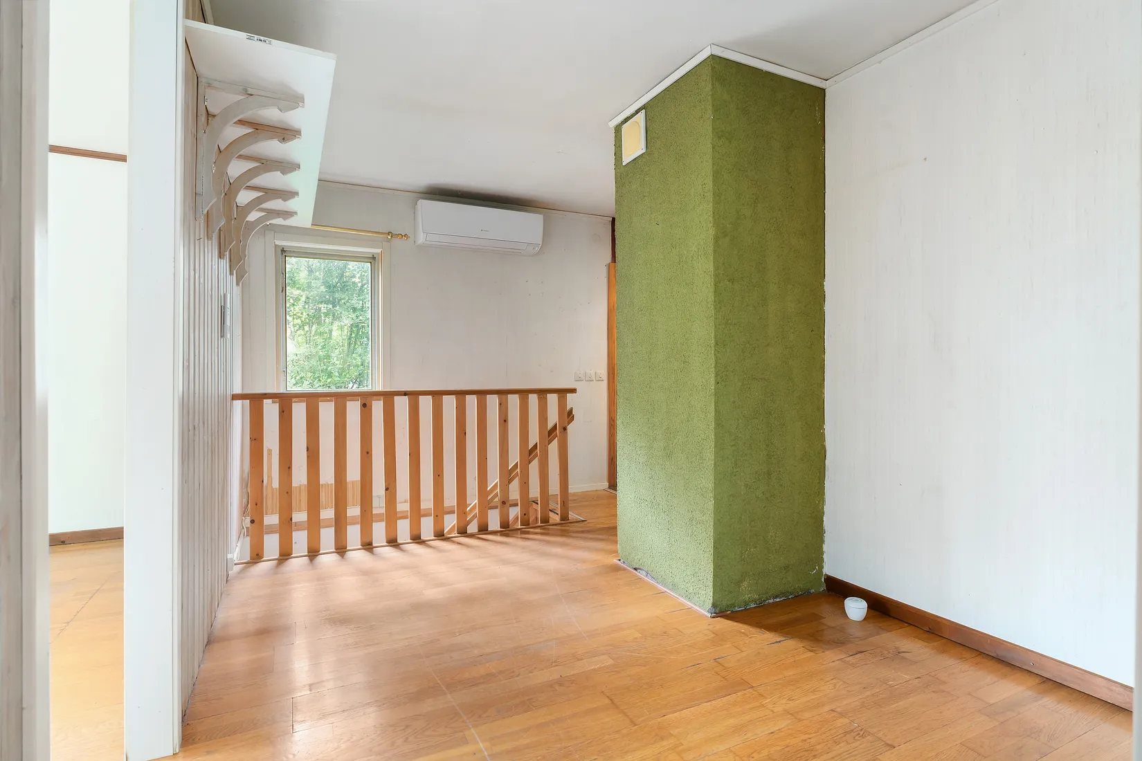 Villa, Fasanvägen 23B, Sjöberg, Sollentuna