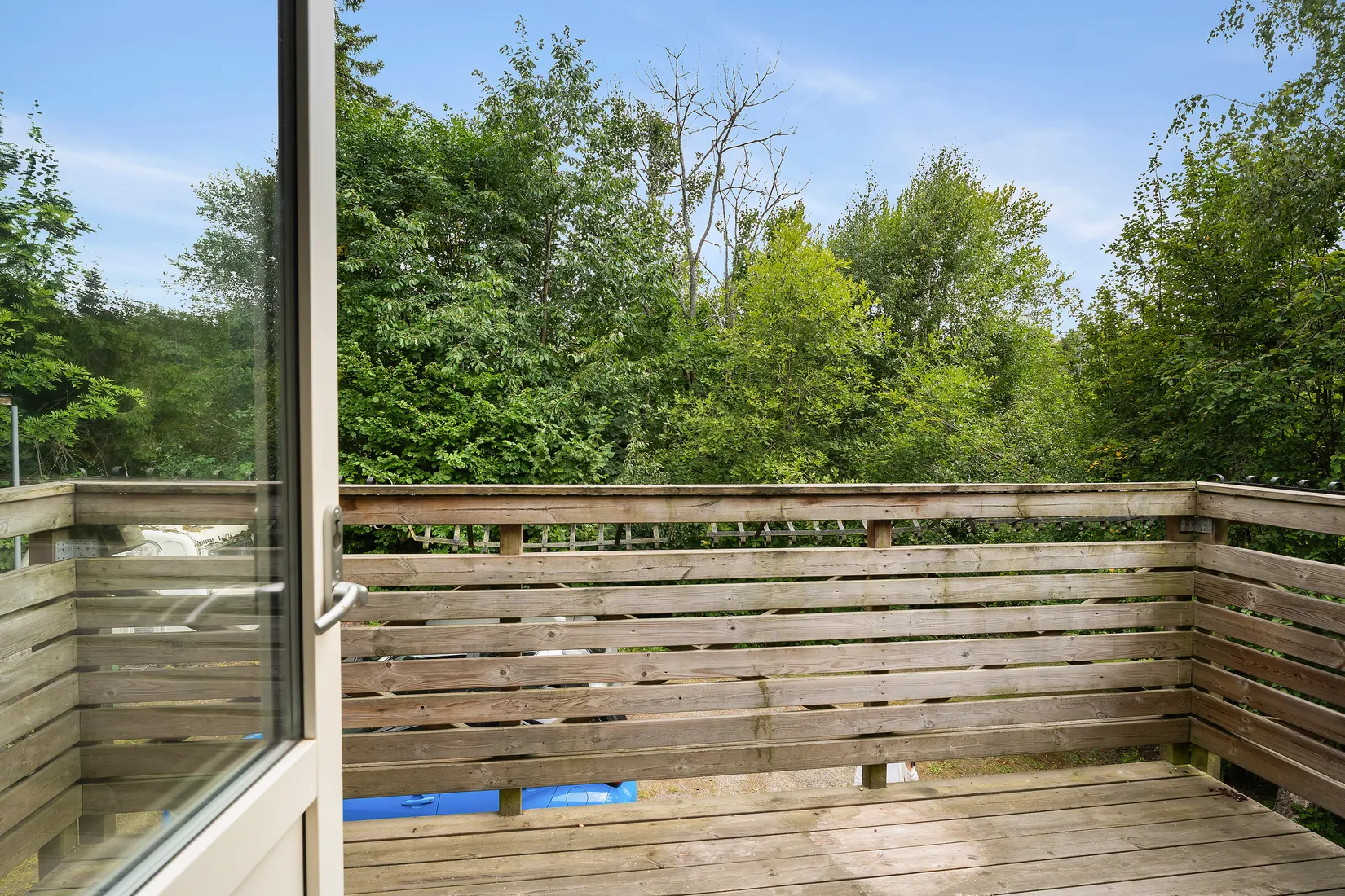 Villa, Fasanvägen 23B, Sjöberg, Sollentuna