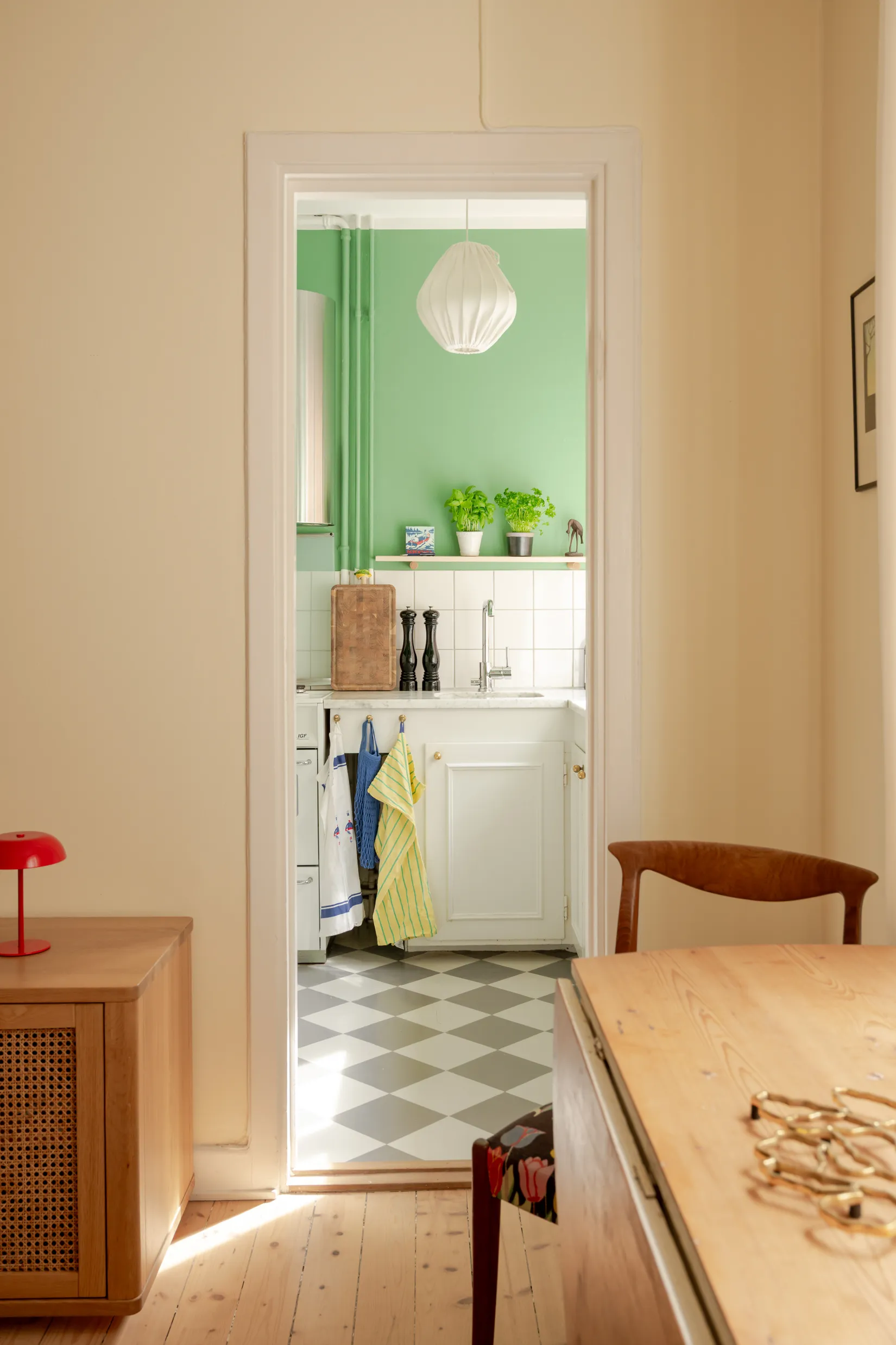 Bostadsrätt, Tavastgatan 28, Södermalm - Mariaberget, Stockholm