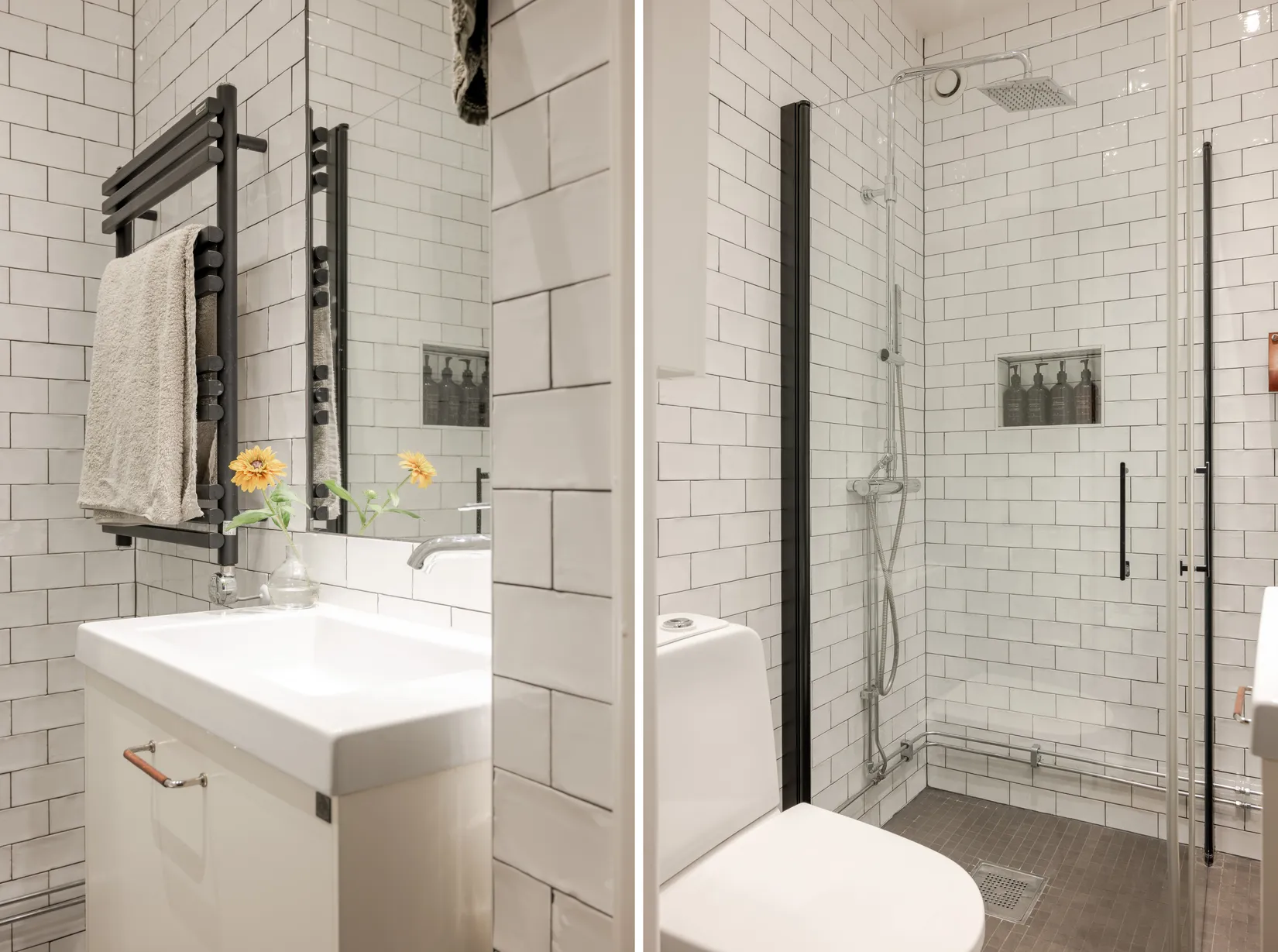 Bostadsrätt, Tavastgatan 28, Södermalm - Mariaberget, Stockholm