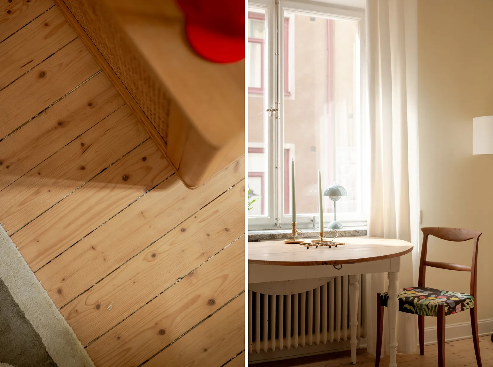 Bostadsrätt, Tavastgatan 28, Södermalm - Mariaberget, Stockholm