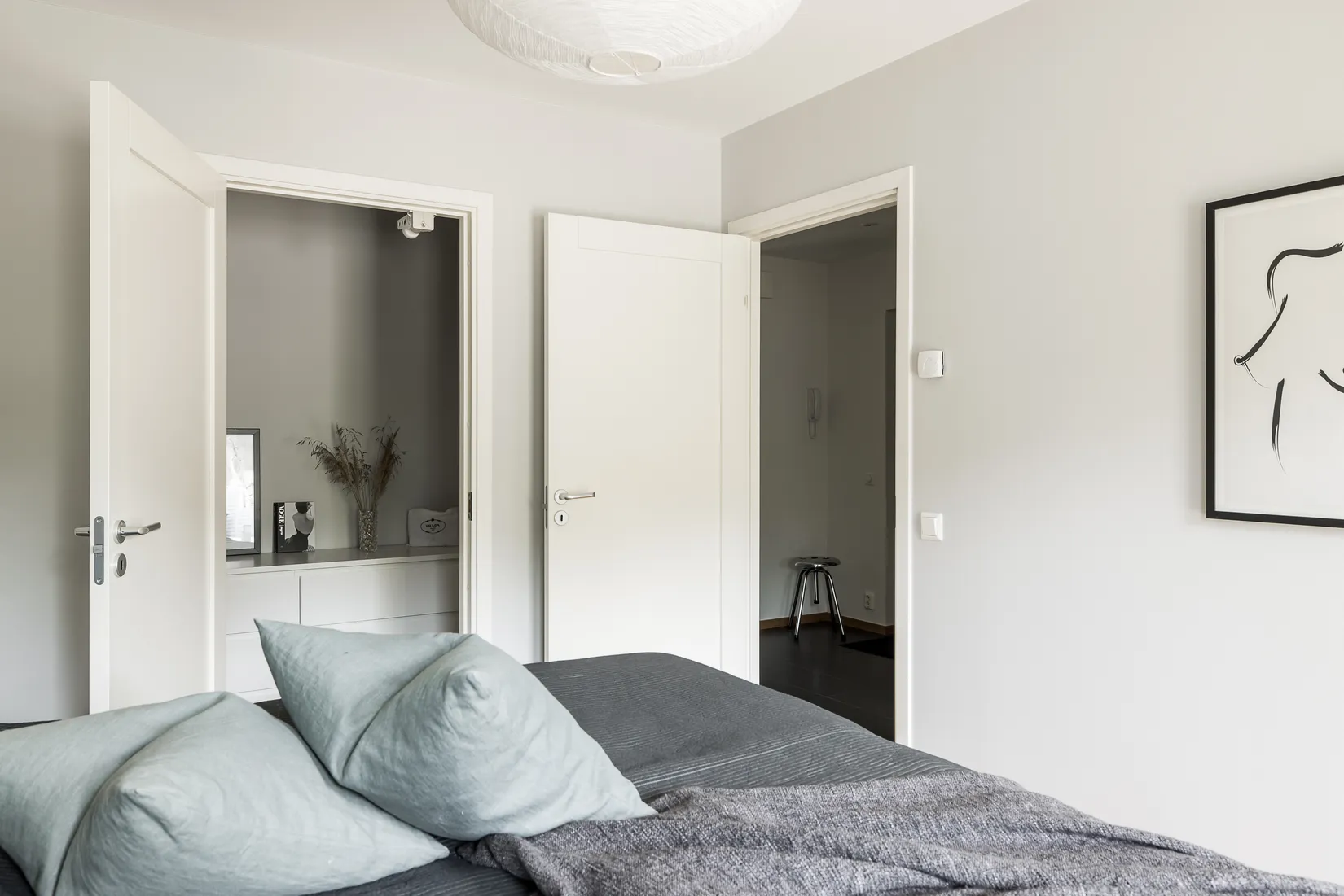 Bostadsrätt, Ugglegården 12, Hovås, Göteborg
