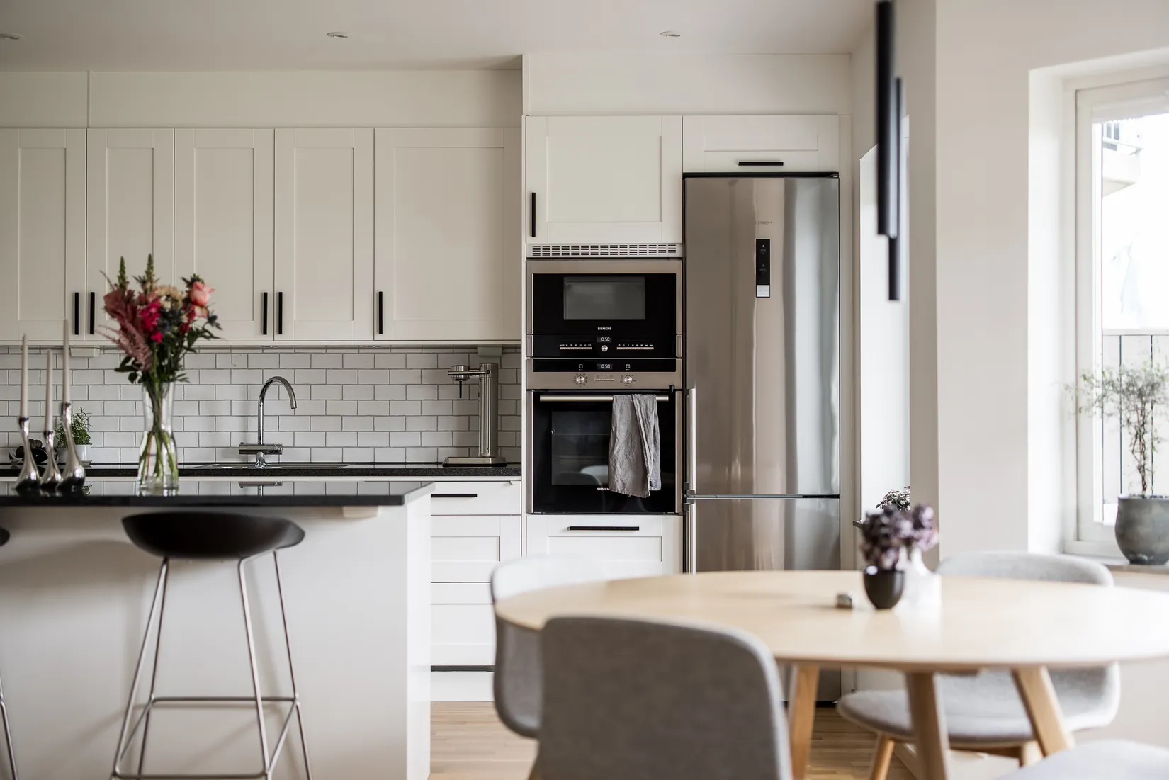 Bostadsrätt, Ugglegården 12, Hovås, Göteborg