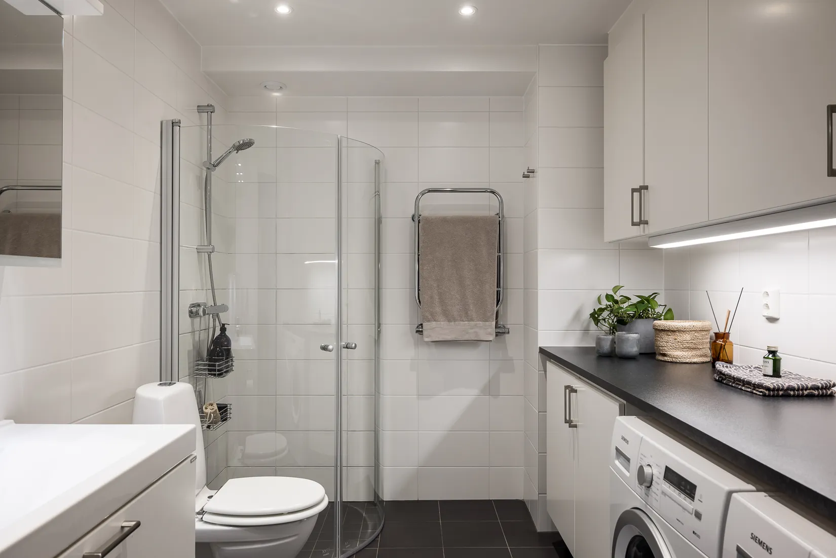 Bostadsrätt, Ugglegården 12, Hovås, Göteborg