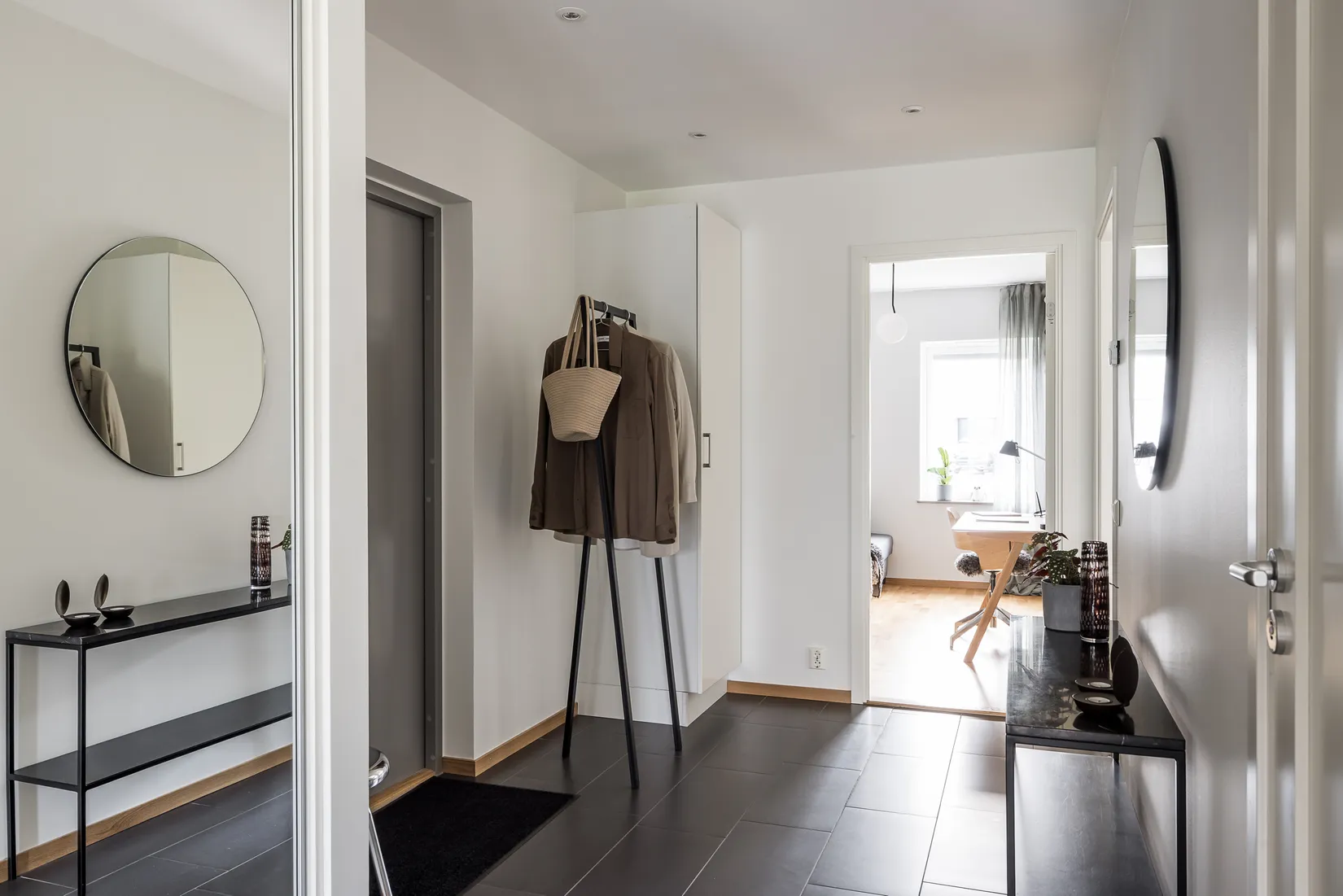 Bostadsrätt, Ugglegården 12, Hovås, Göteborg