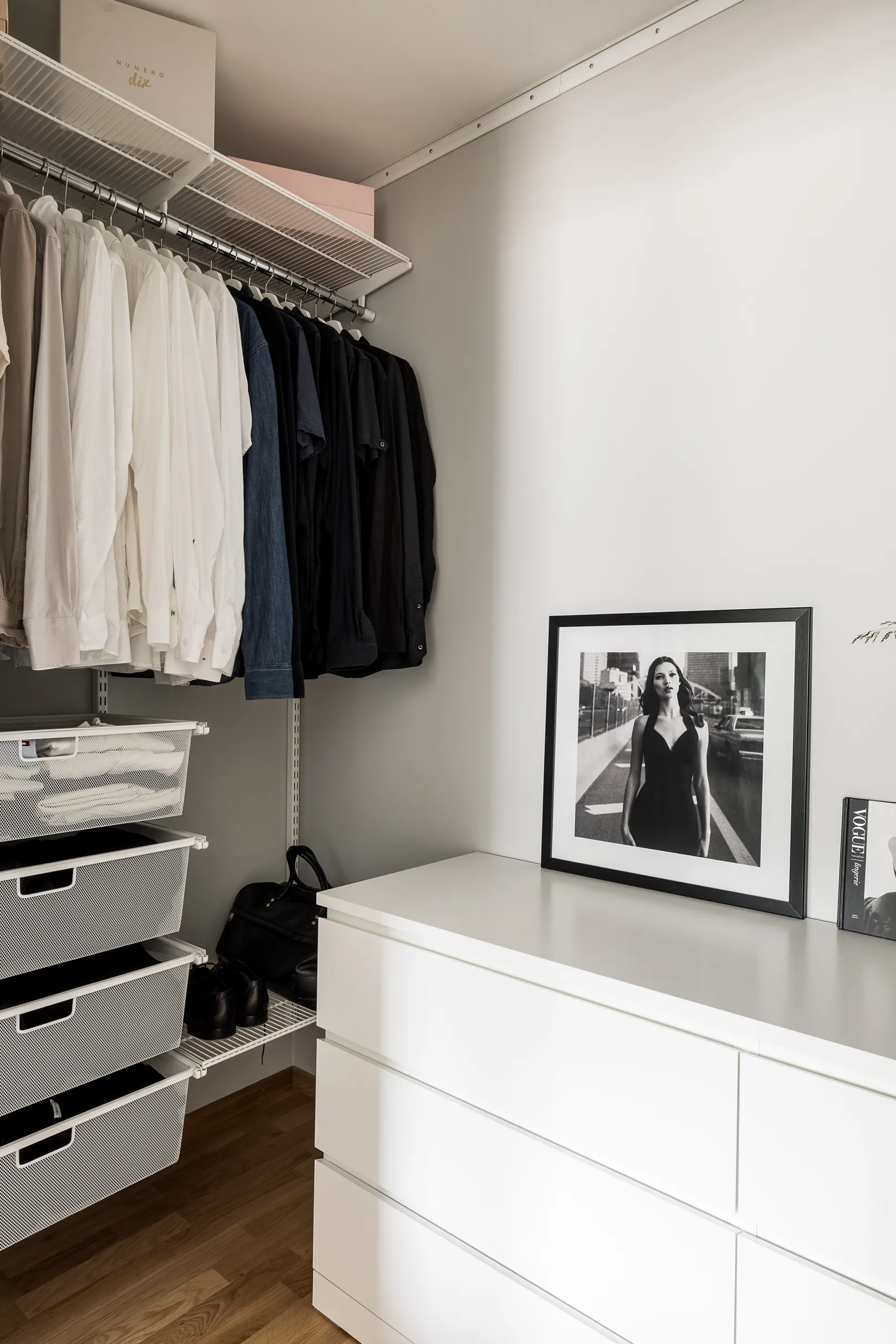 Bostadsrätt, Ugglegården 12, Hovås, Göteborg