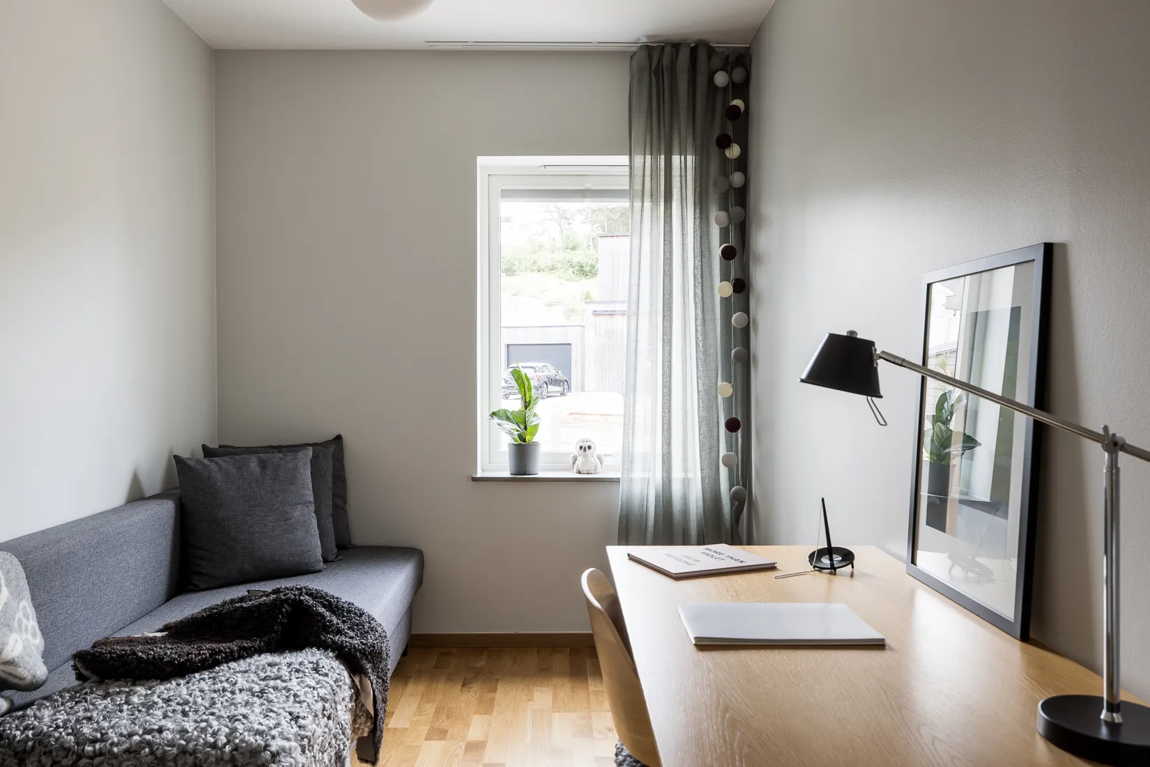 Bostadsrätt, Ugglegården 12, Hovås, Göteborg
