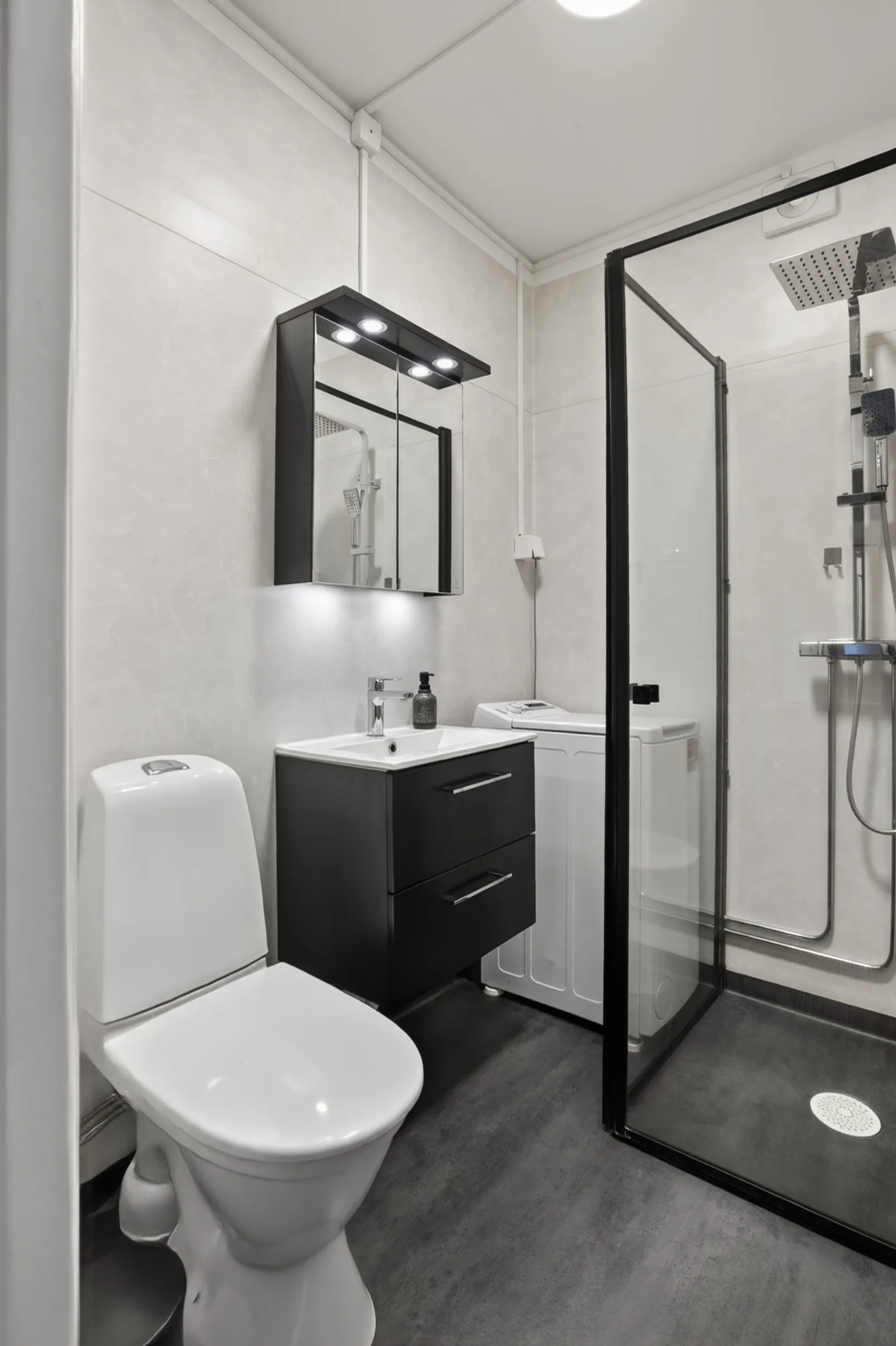 Bostadsrätt, Götavägen 11 B, Lindesberg
