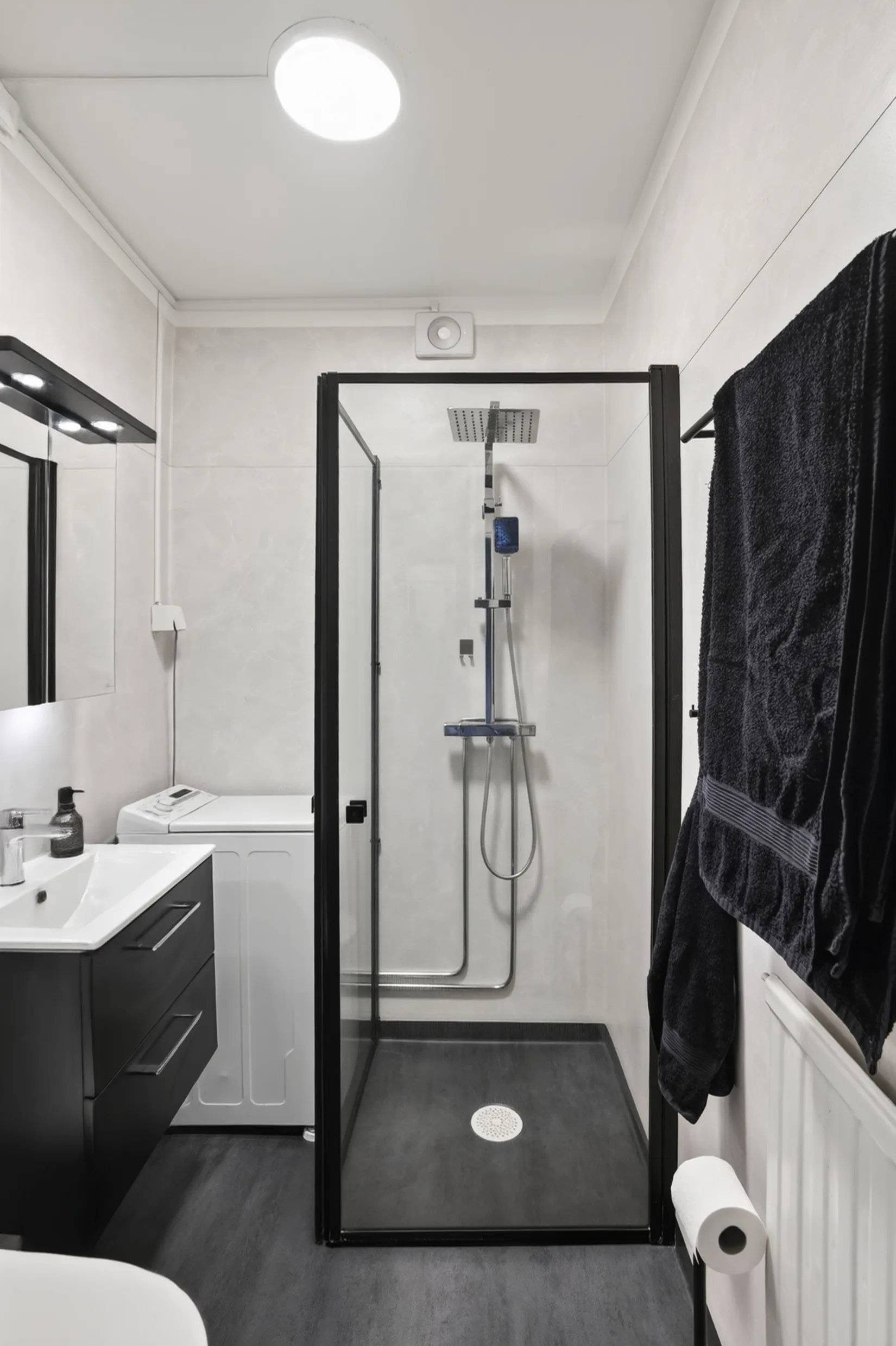 Bostadsrätt, Götavägen 11 B, Lindesberg
