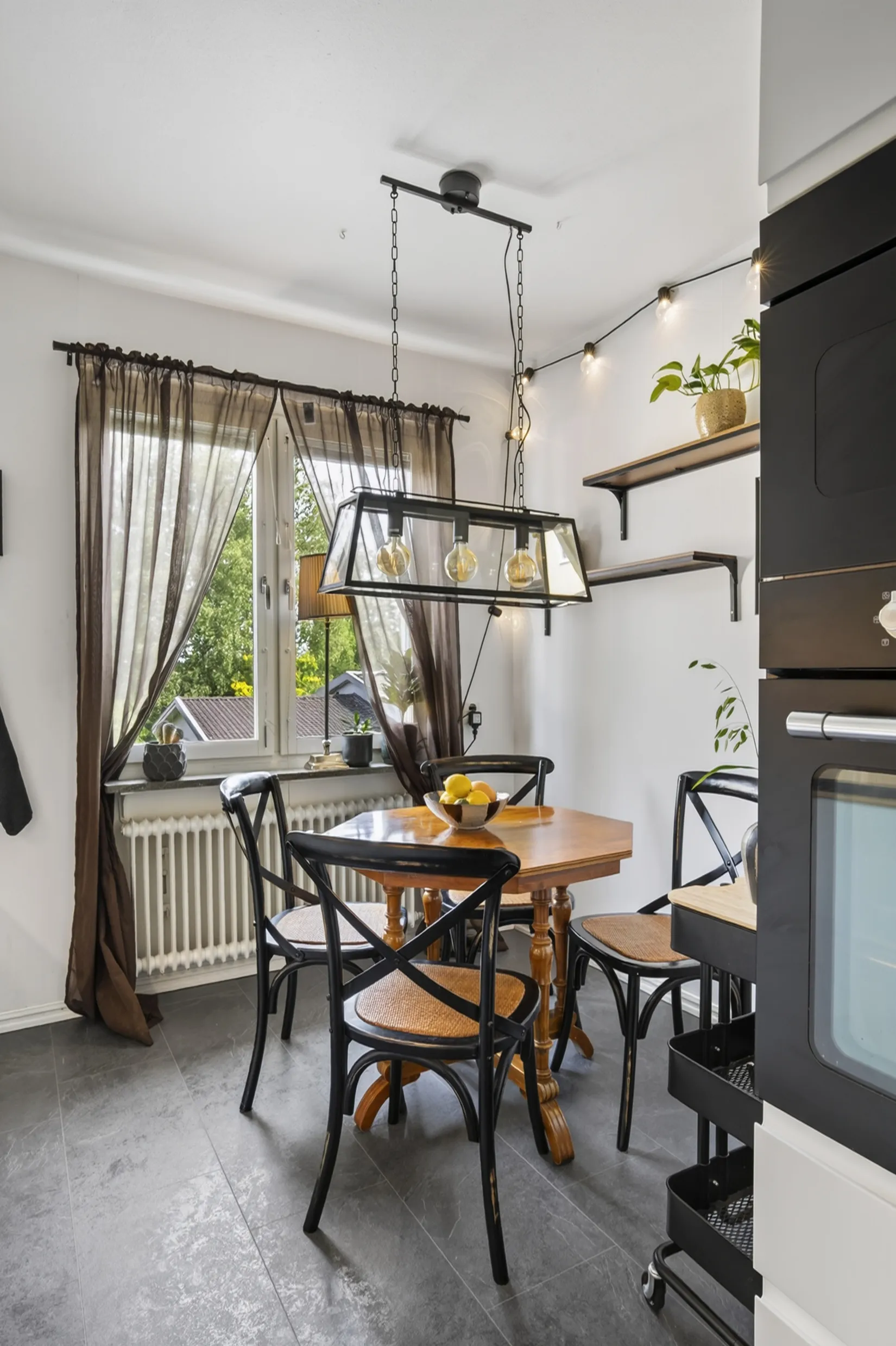 Bostadsrätt, Götavägen 11 B, Lindesberg