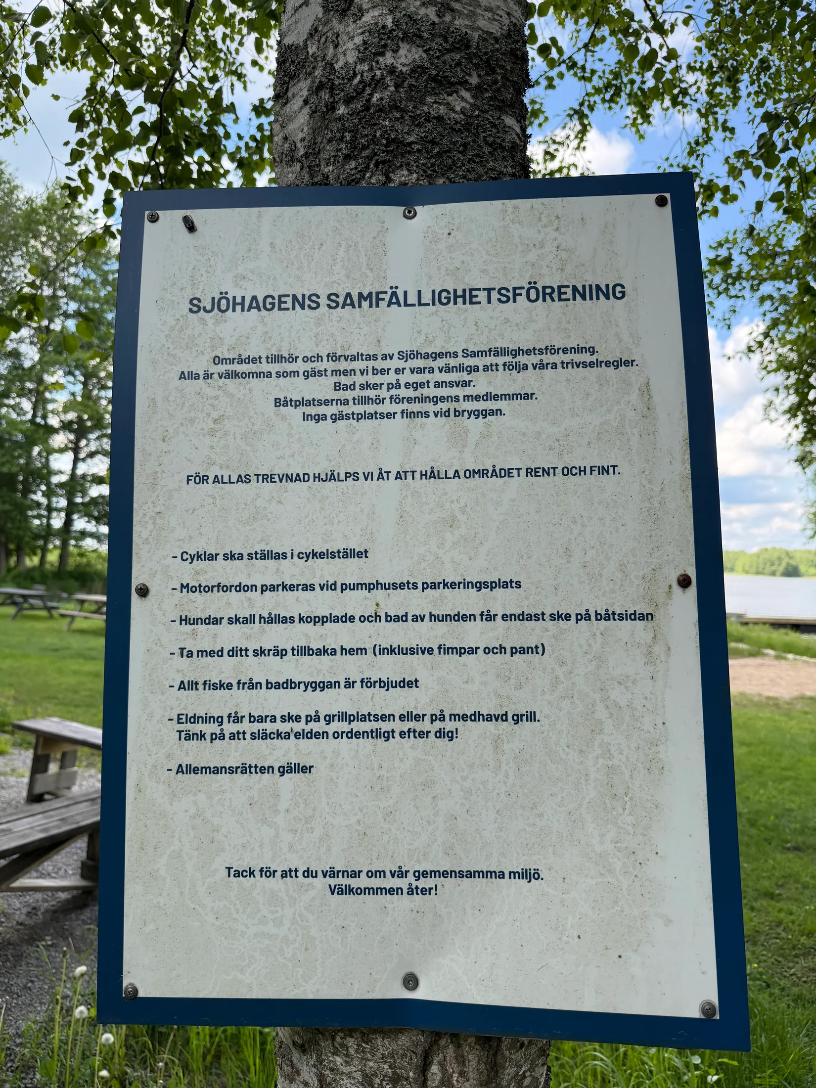 Fritidshus, Norregårdsstigen 44, Björkdal, Norrtälje