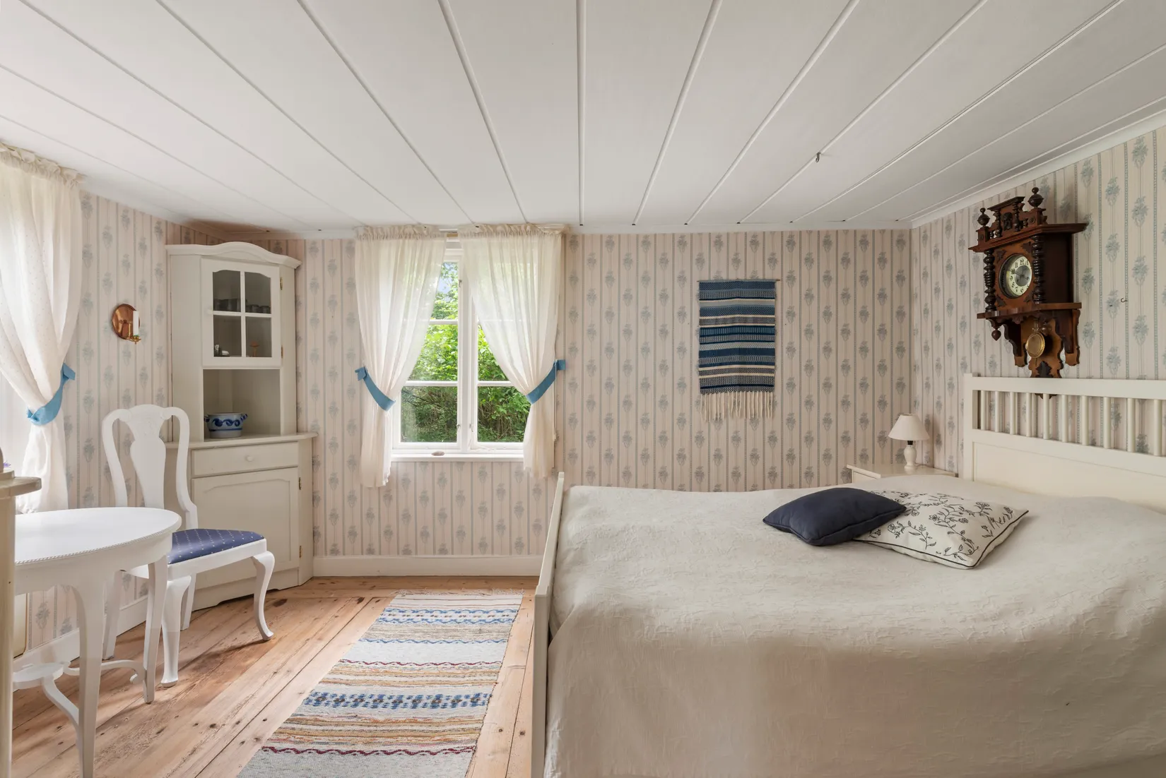 Fritidshus, Norregårdsstigen 44, Björkdal, Norrtälje