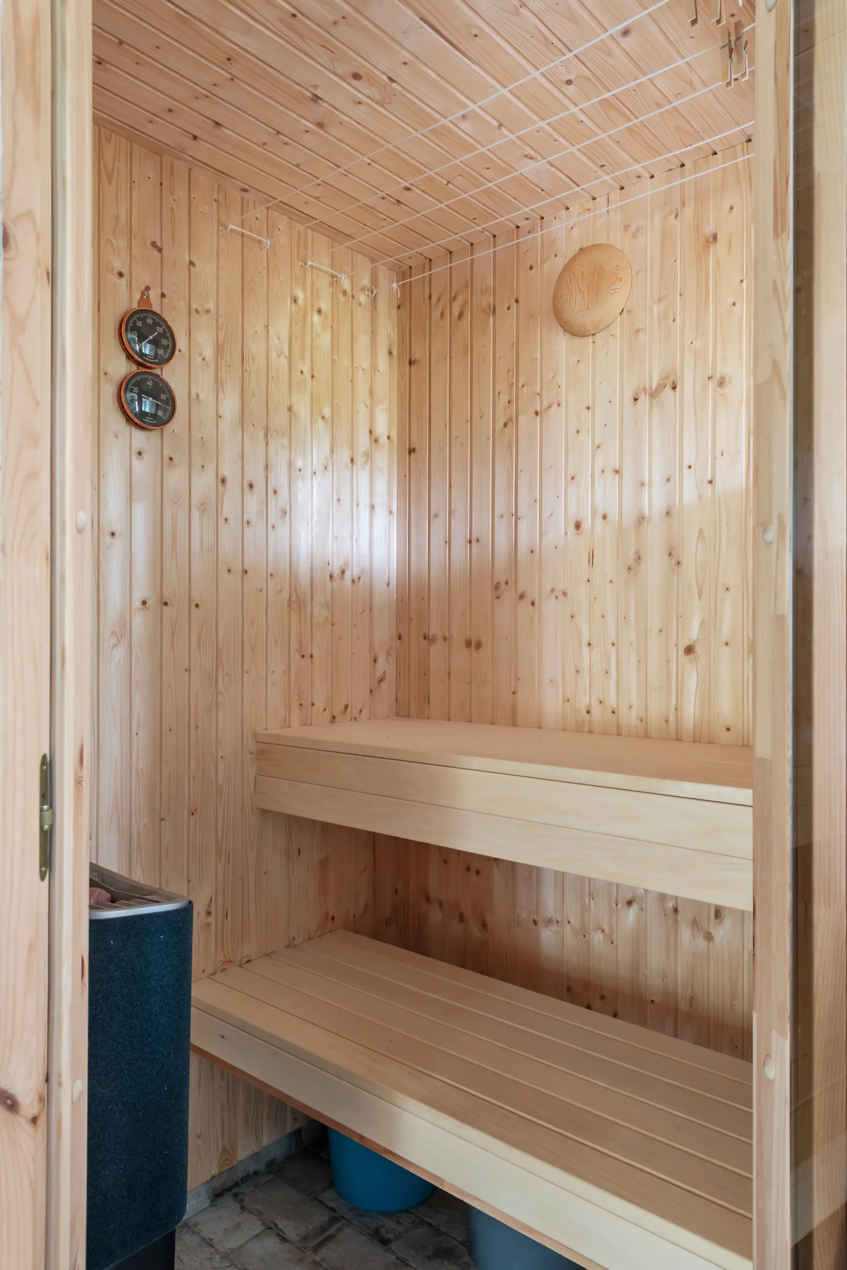 Fritidshus, Norregårdsstigen 44, Björkdal, Norrtälje