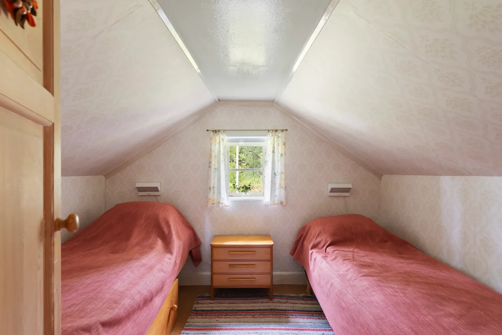 Fritidshus, Norregårdsstigen 44, Björkdal, Norrtälje