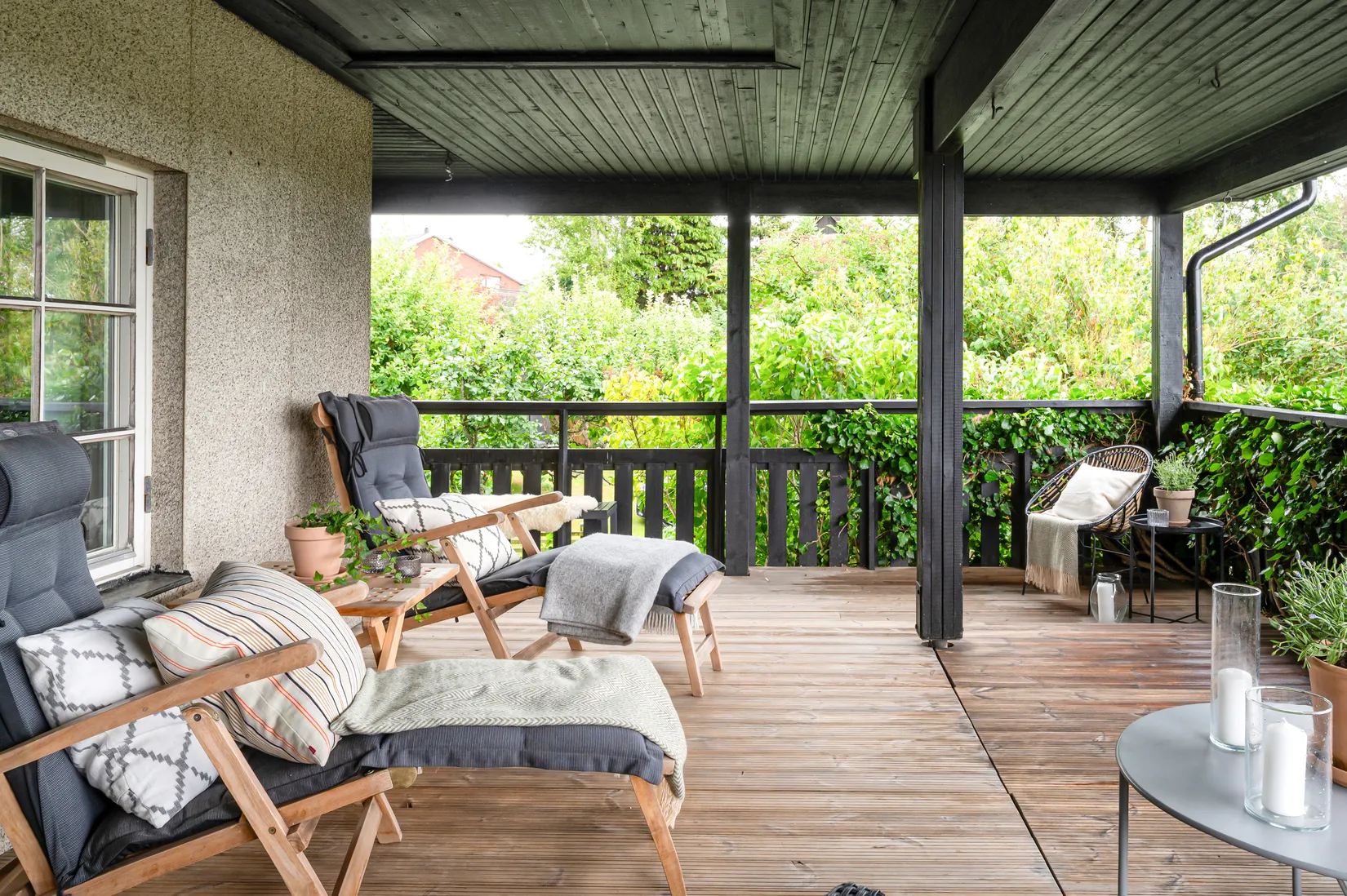 Villa, Askims stationsväg 16, Askim, Göteborg