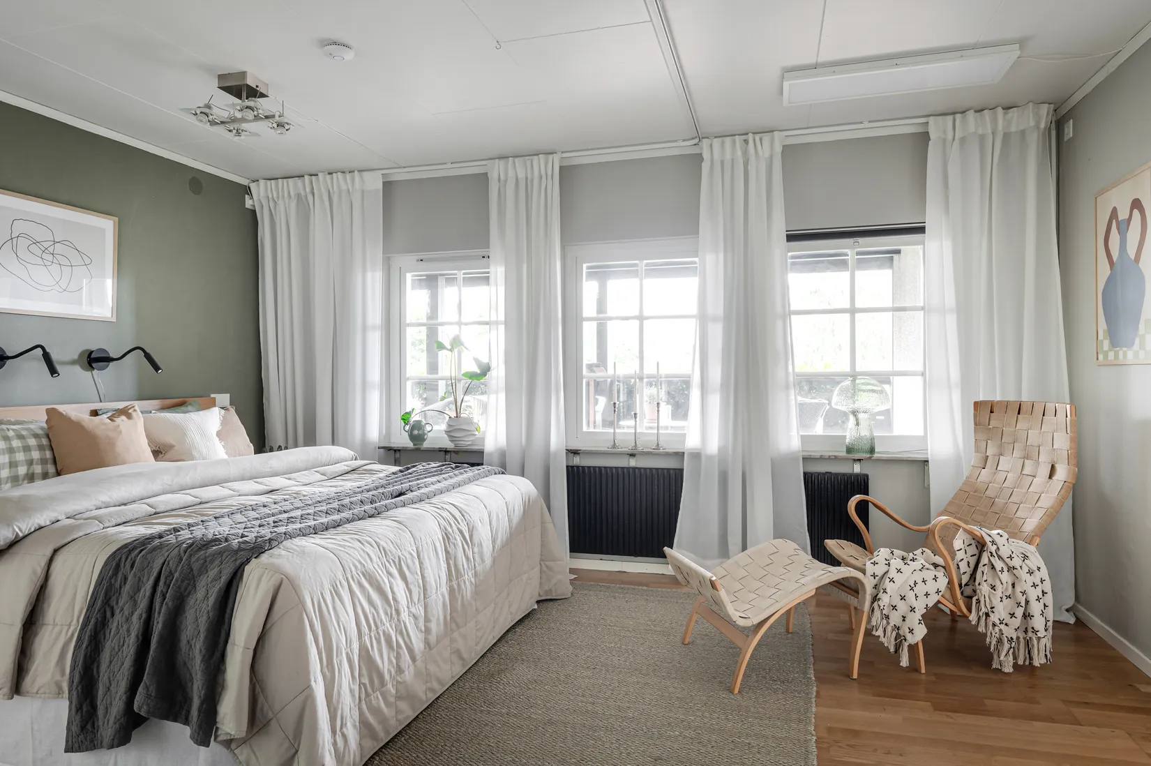 Villa, Askims stationsväg 16, Askim, Göteborg