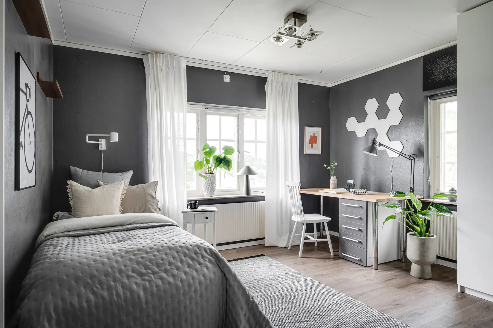 Villa, Askims stationsväg 16, Askim, Göteborg