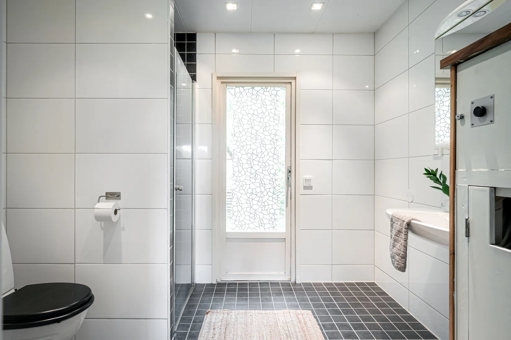 Villa, Askims stationsväg 16, Askim, Göteborg