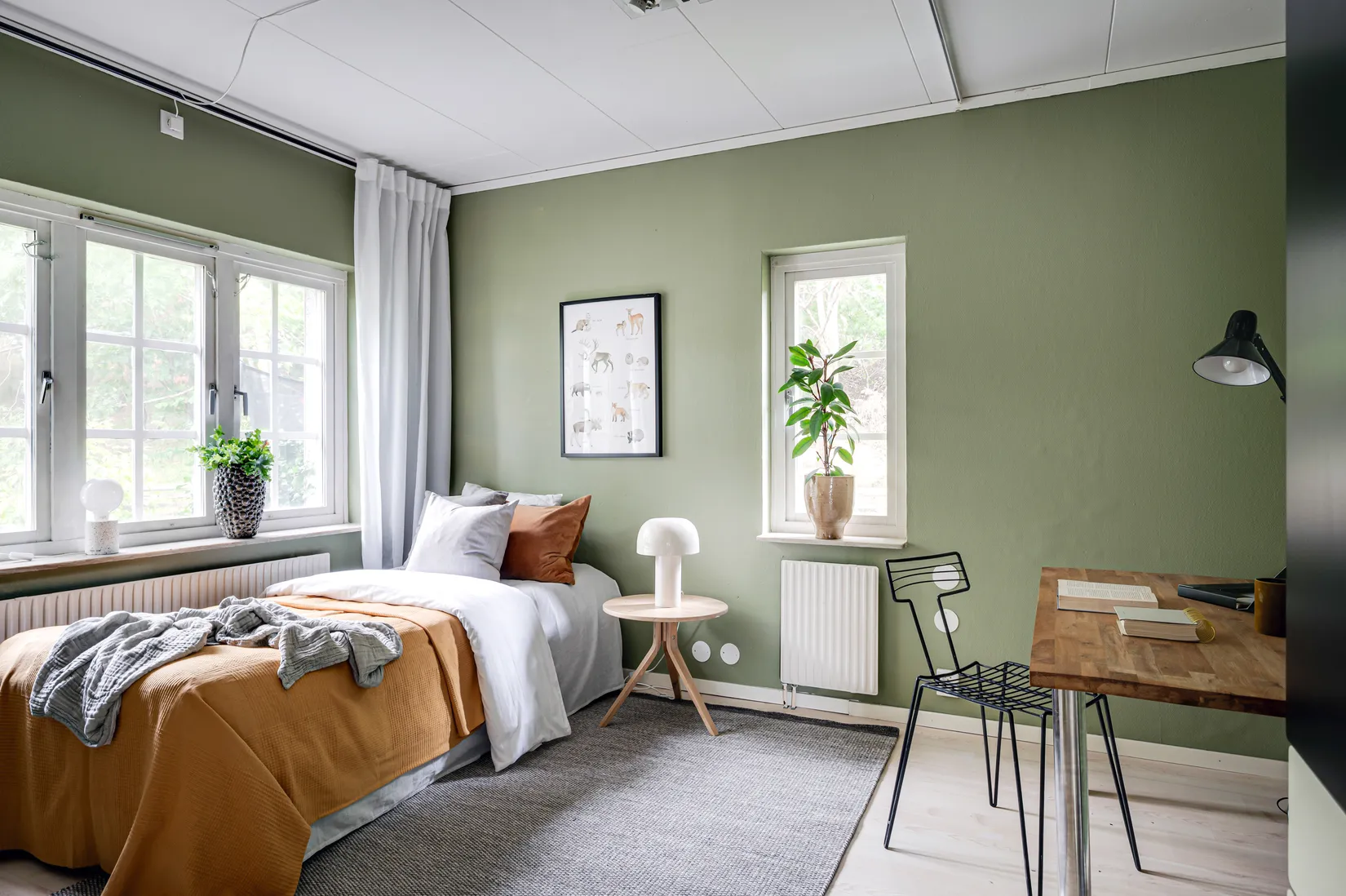 Villa, Askims stationsväg 16, Askim, Göteborg