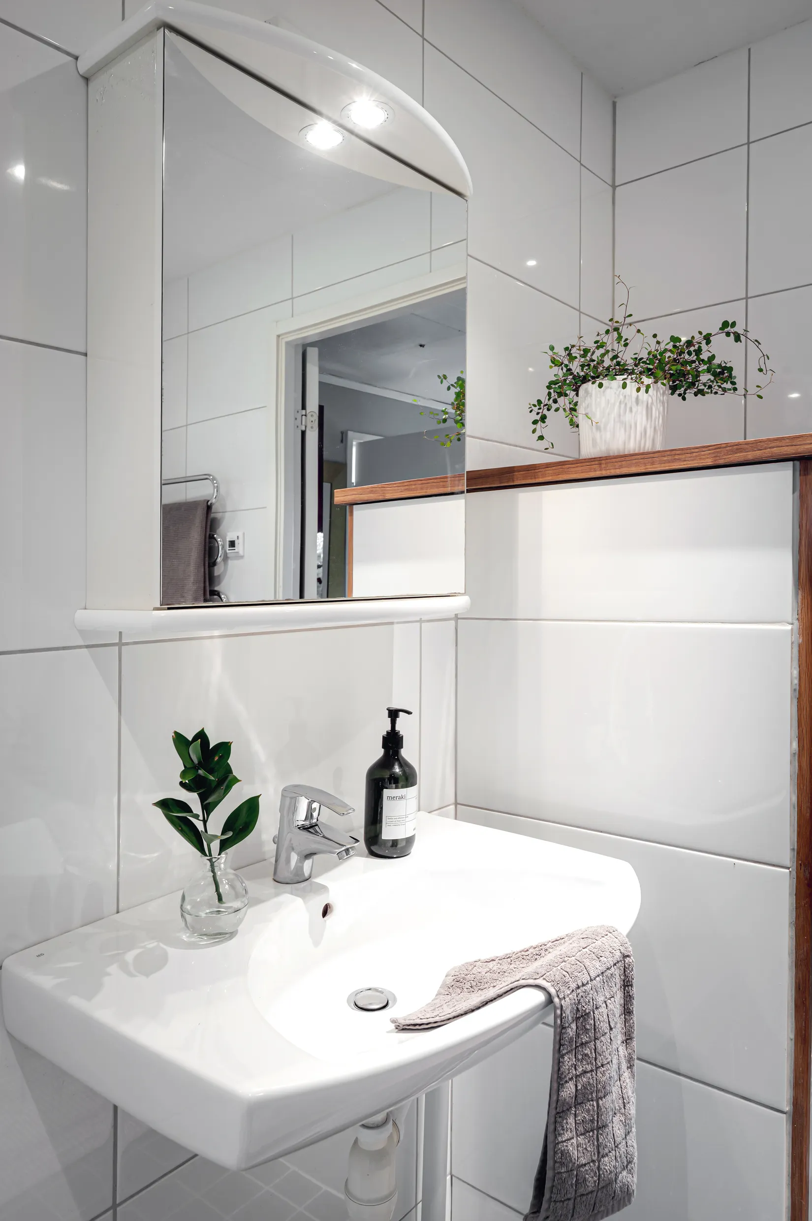 Villa, Askims stationsväg 16, Askim, Göteborg