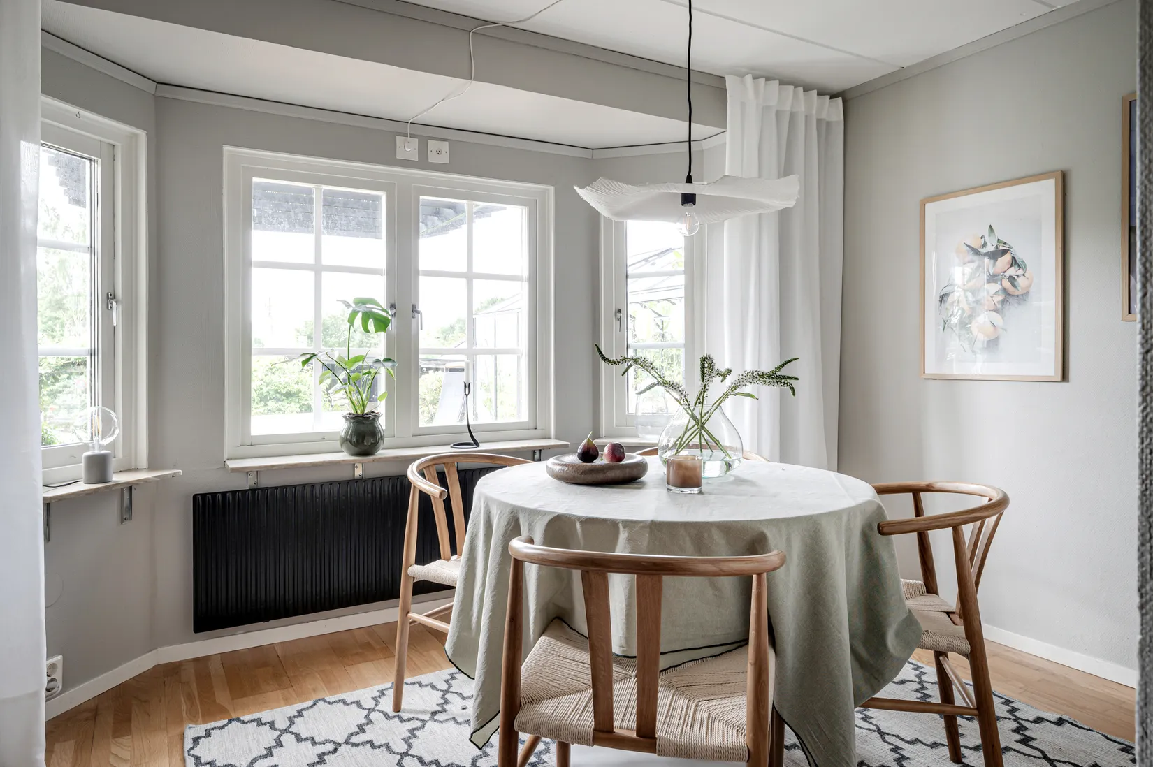 Villa, Askims stationsväg 16, Askim, Göteborg