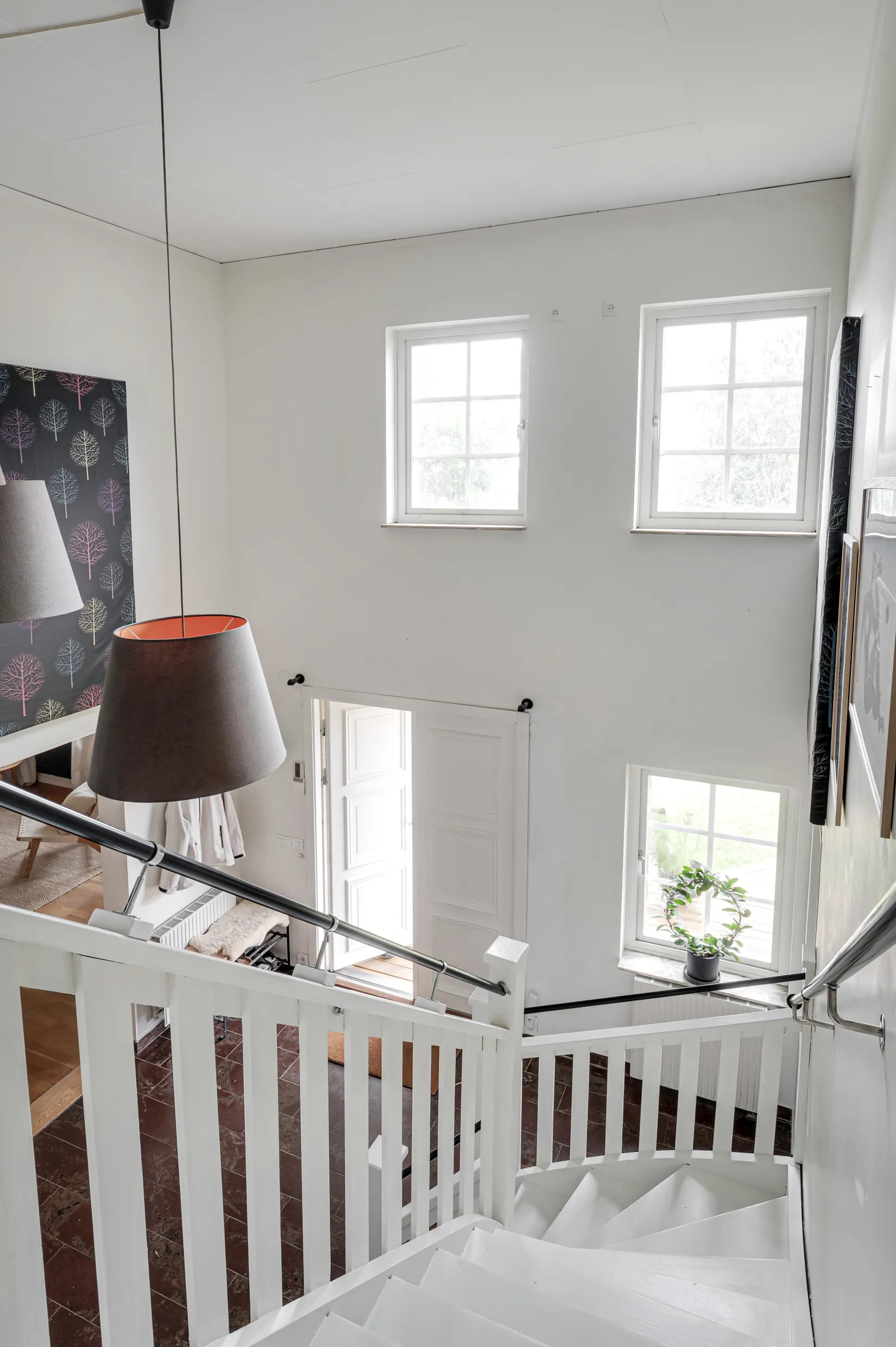 Villa, Askims stationsväg 16, Askim, Göteborg