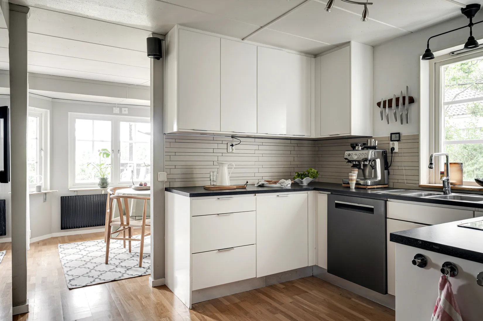 Villa, Askims stationsväg 16, Askim, Göteborg