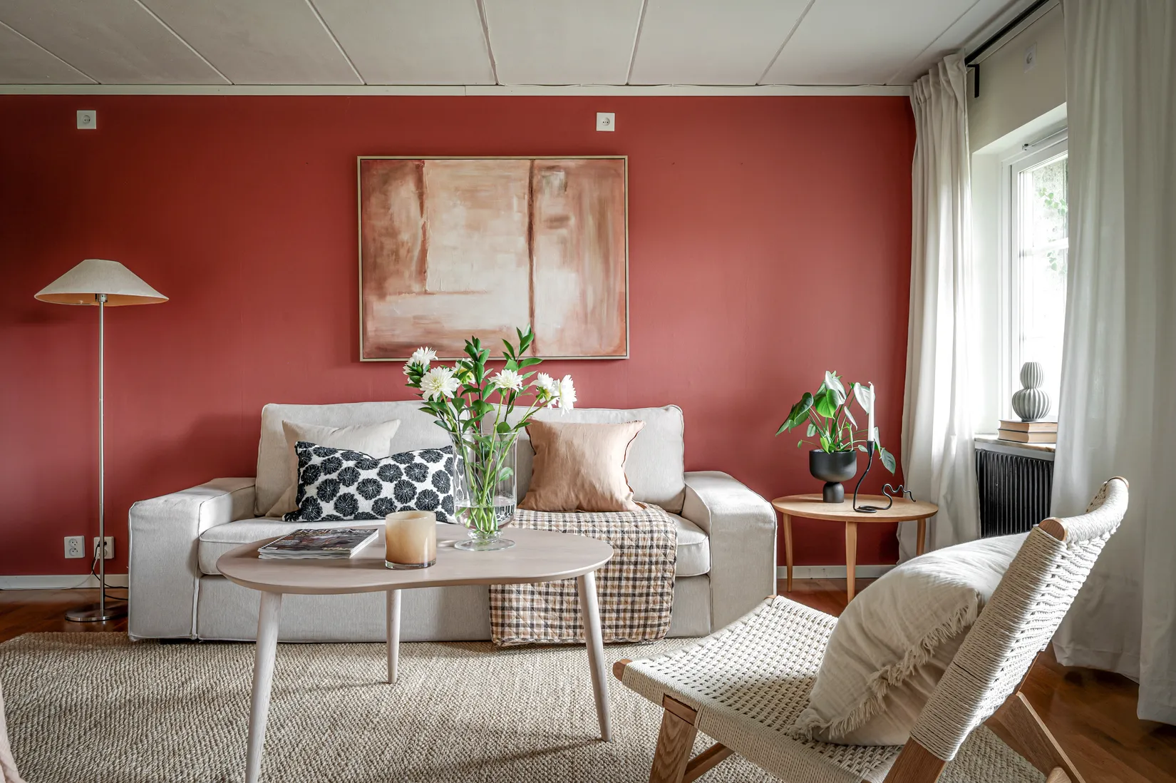 Villa, Askims stationsväg 16, Askim, Göteborg