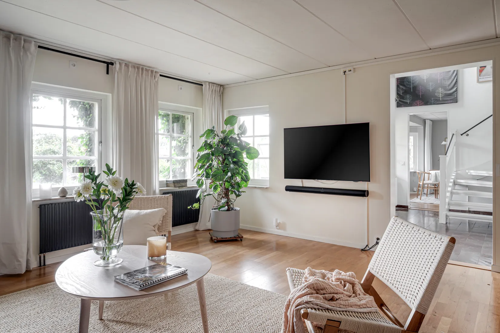 Villa, Askims stationsväg 16, Askim, Göteborg