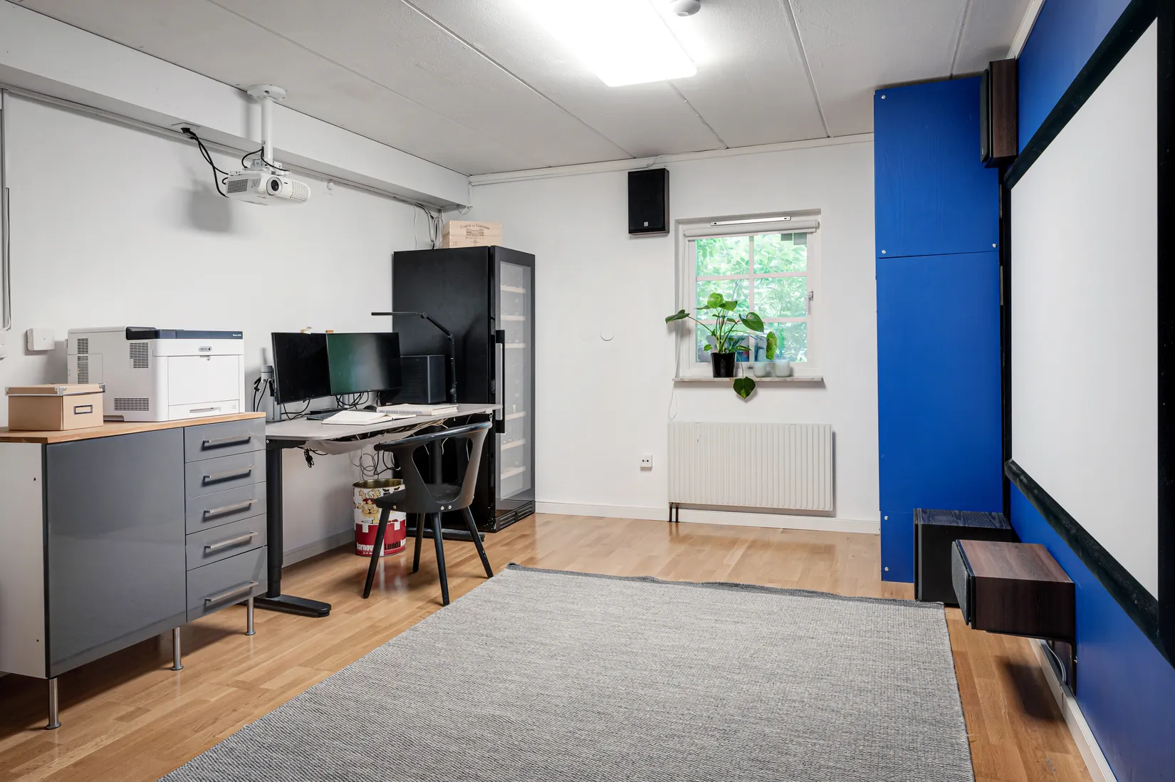 Villa, Askims stationsväg 16, Askim, Göteborg