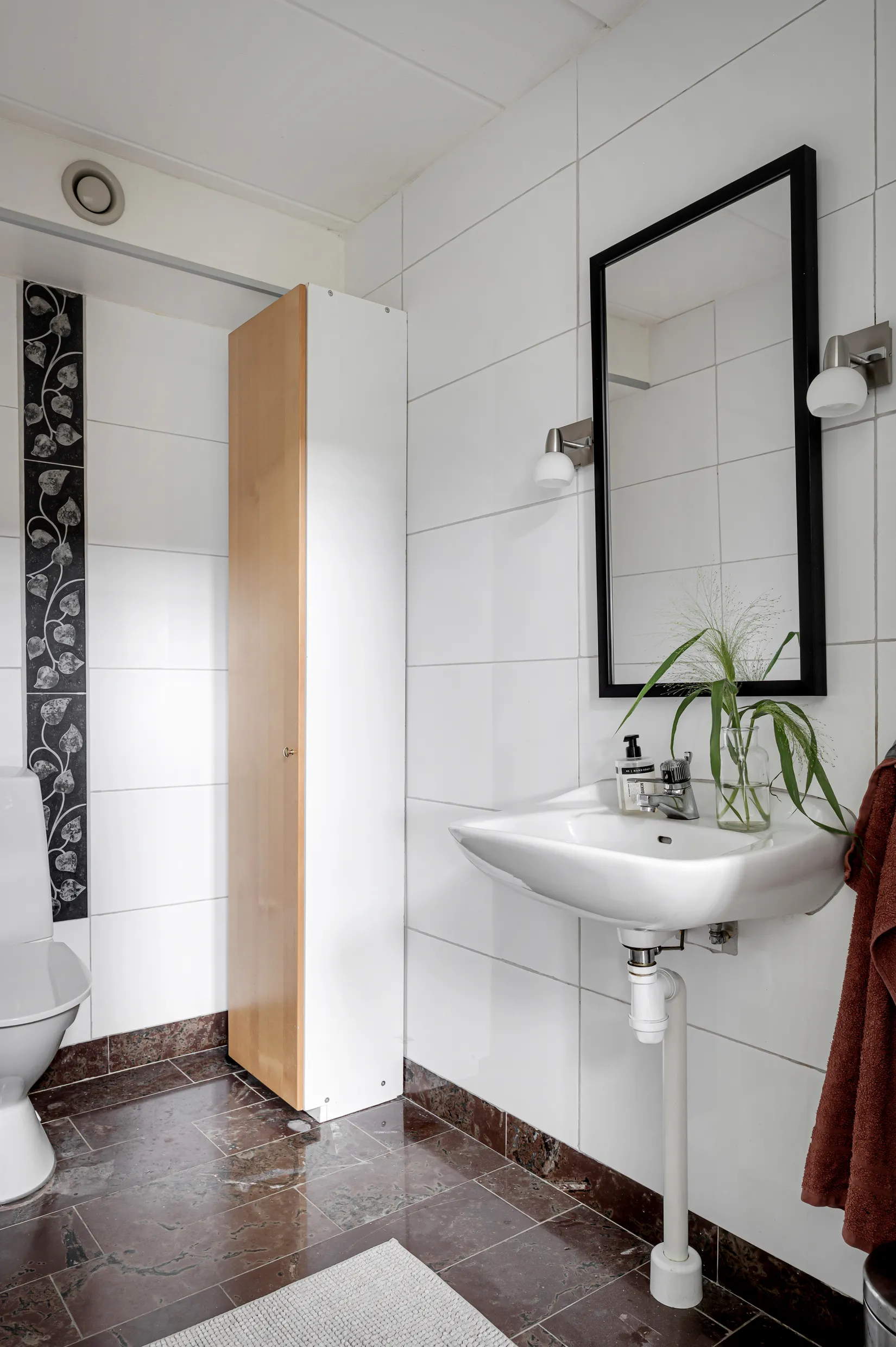 Villa, Askims stationsväg 16, Askim, Göteborg