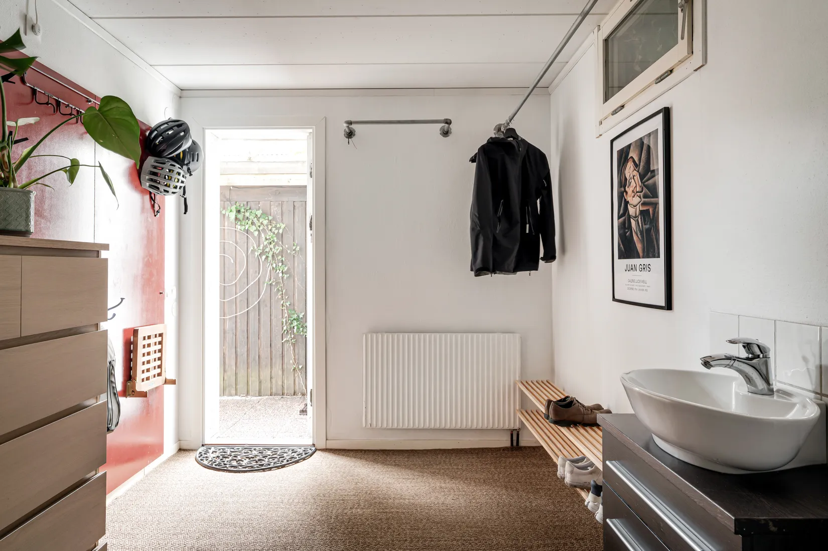 Villa, Askims stationsväg 16, Askim, Göteborg