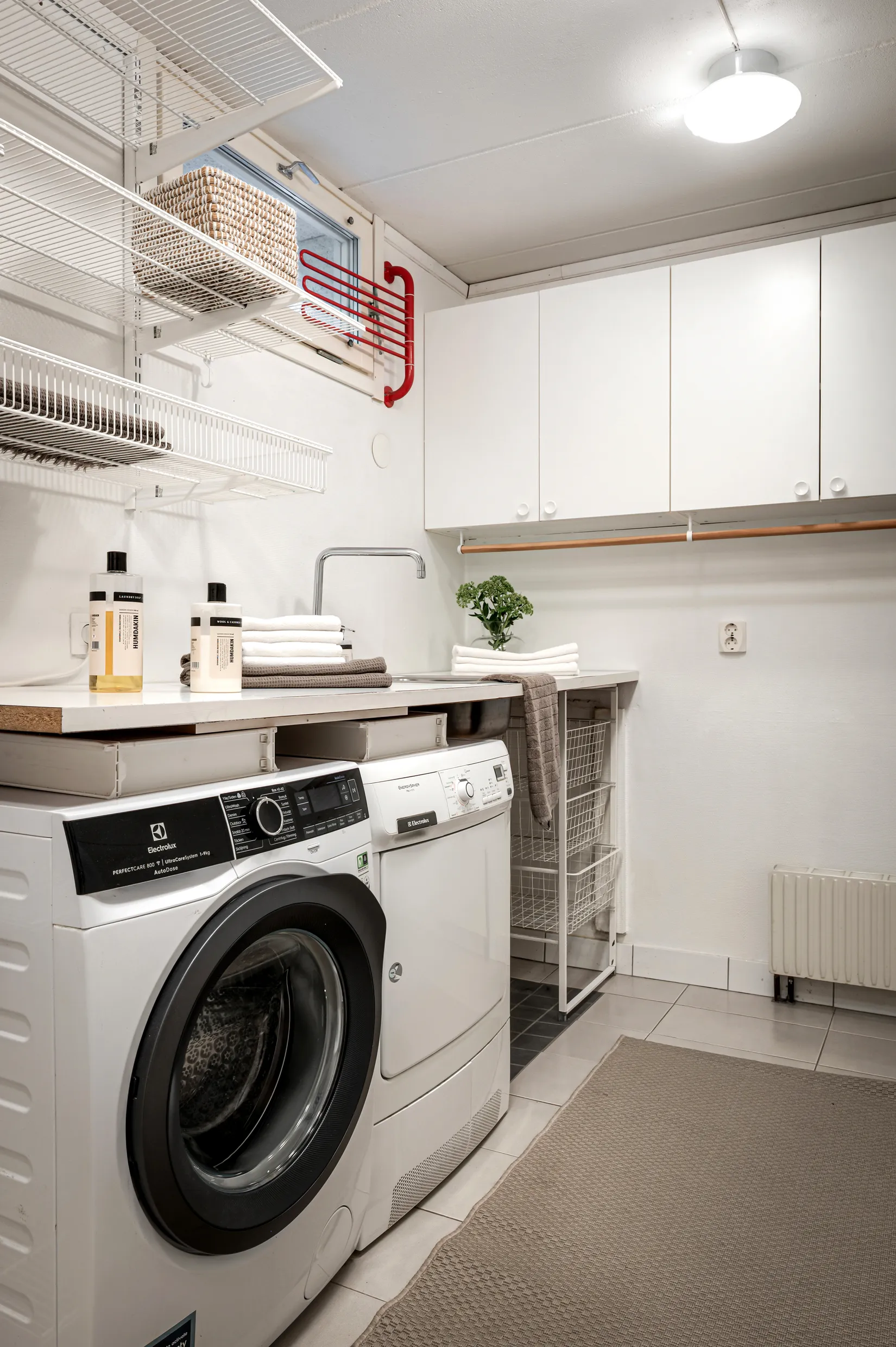 Villa, Askims stationsväg 16, Askim, Göteborg