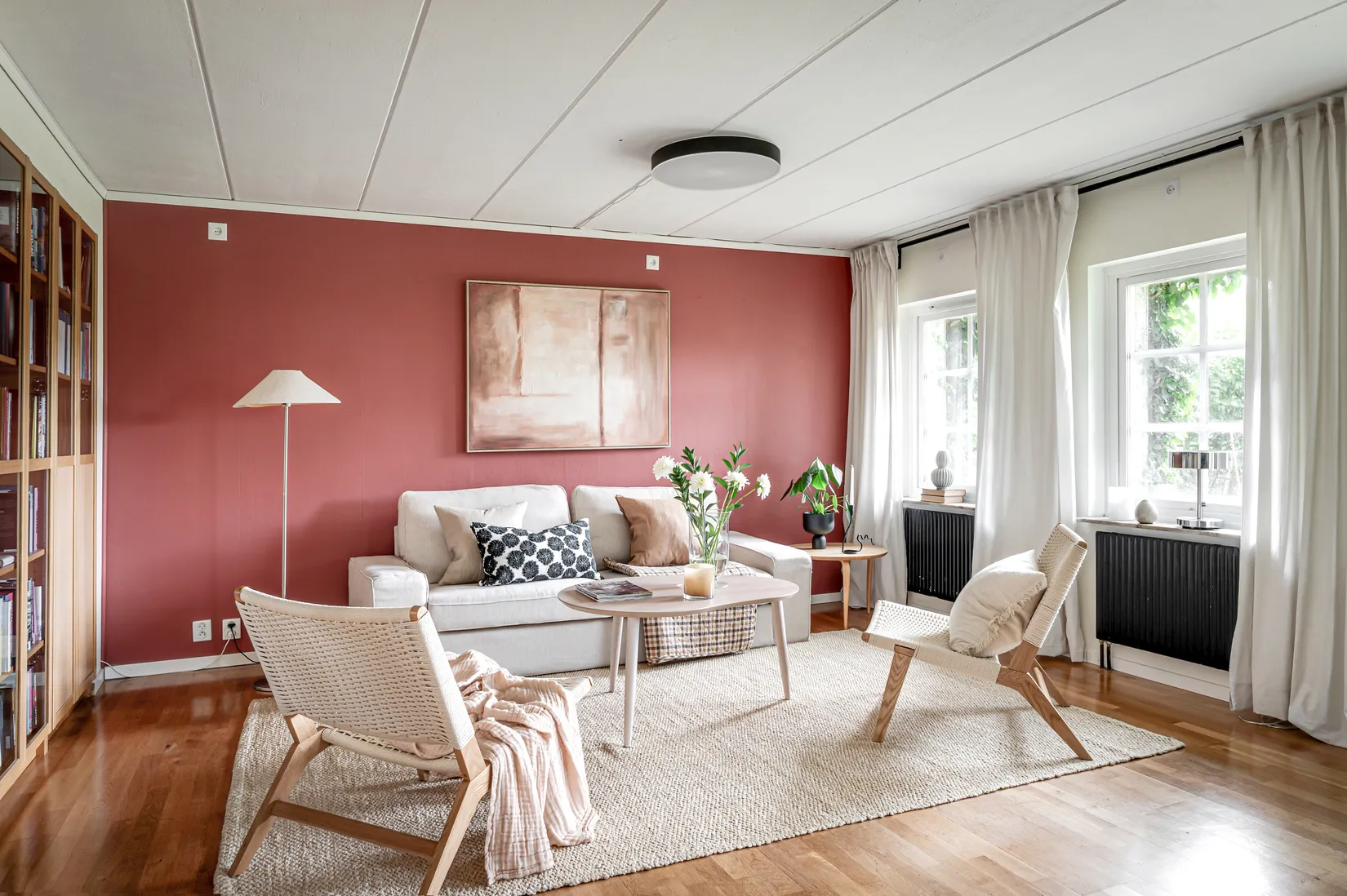 Villa, Askims stationsväg 16, Askim, Göteborg