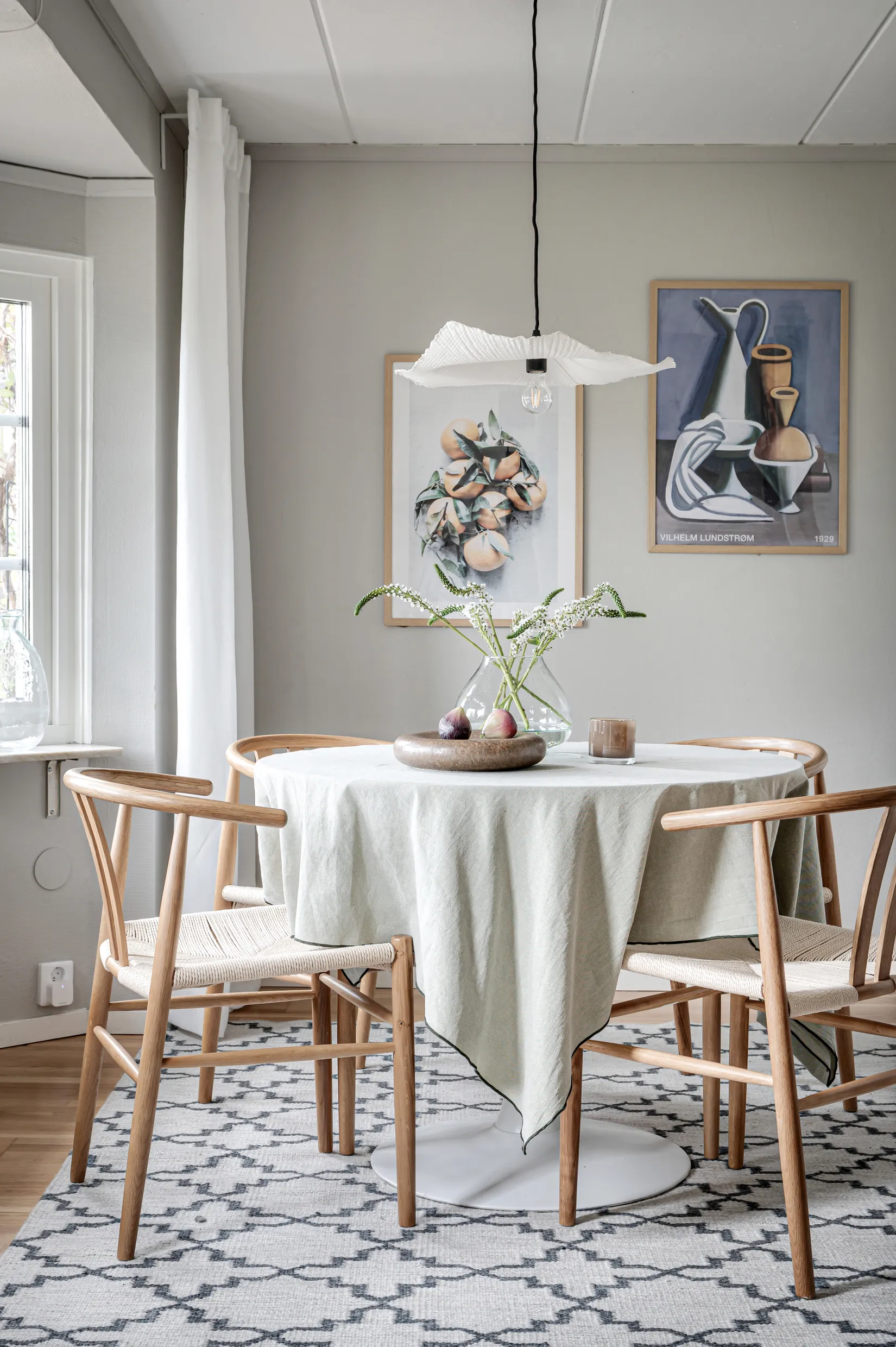 Villa, Askims stationsväg 16, Askim, Göteborg