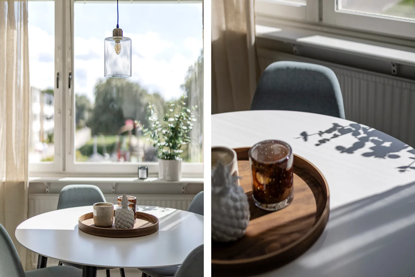 Bostadsrätt, Rävsnäsvägen 44, Älvsjö Liseberg/Örby Slott, Stockholm
