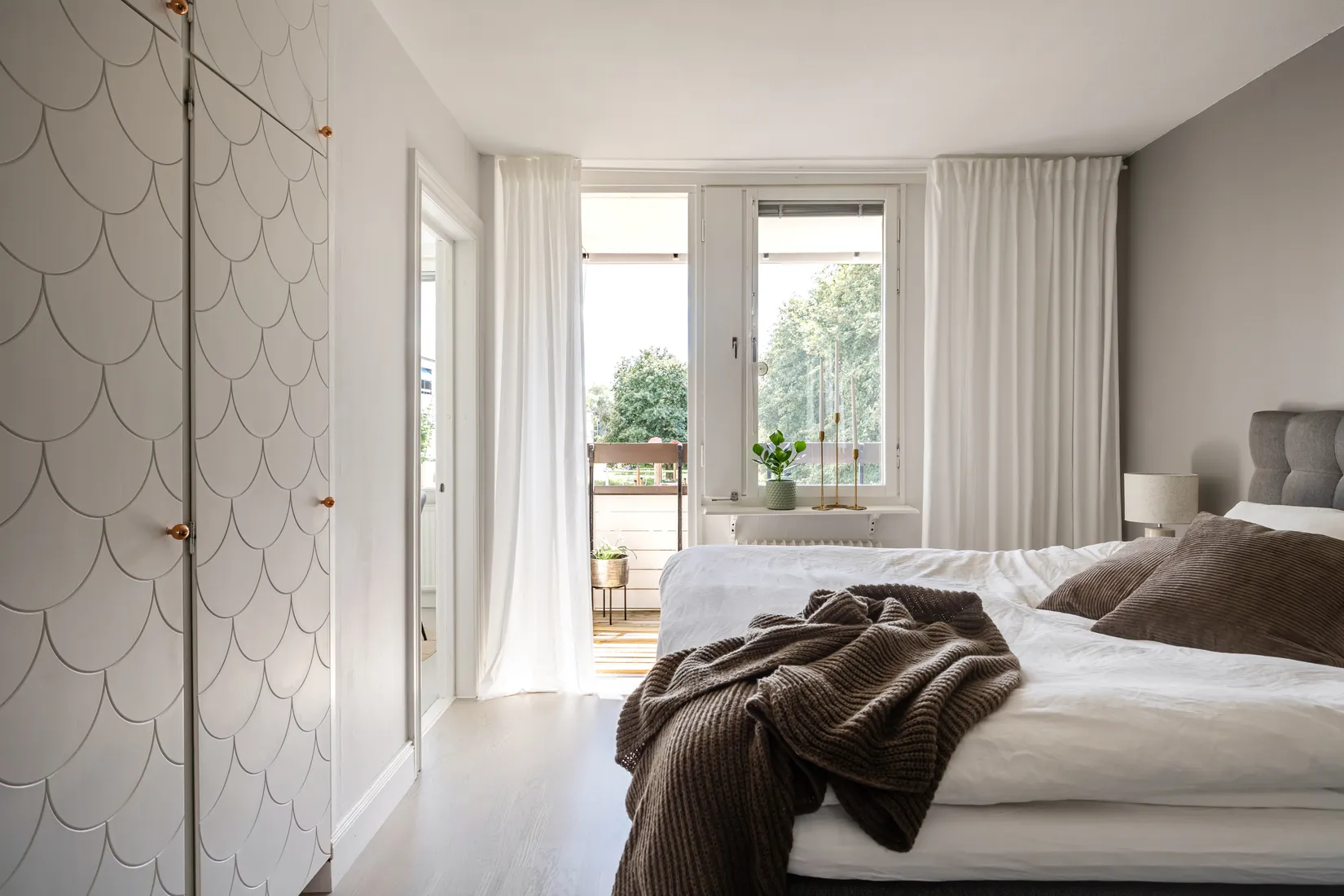 Bostadsrätt, Rävsnäsvägen 44, Älvsjö Liseberg/Örby Slott, Stockholm