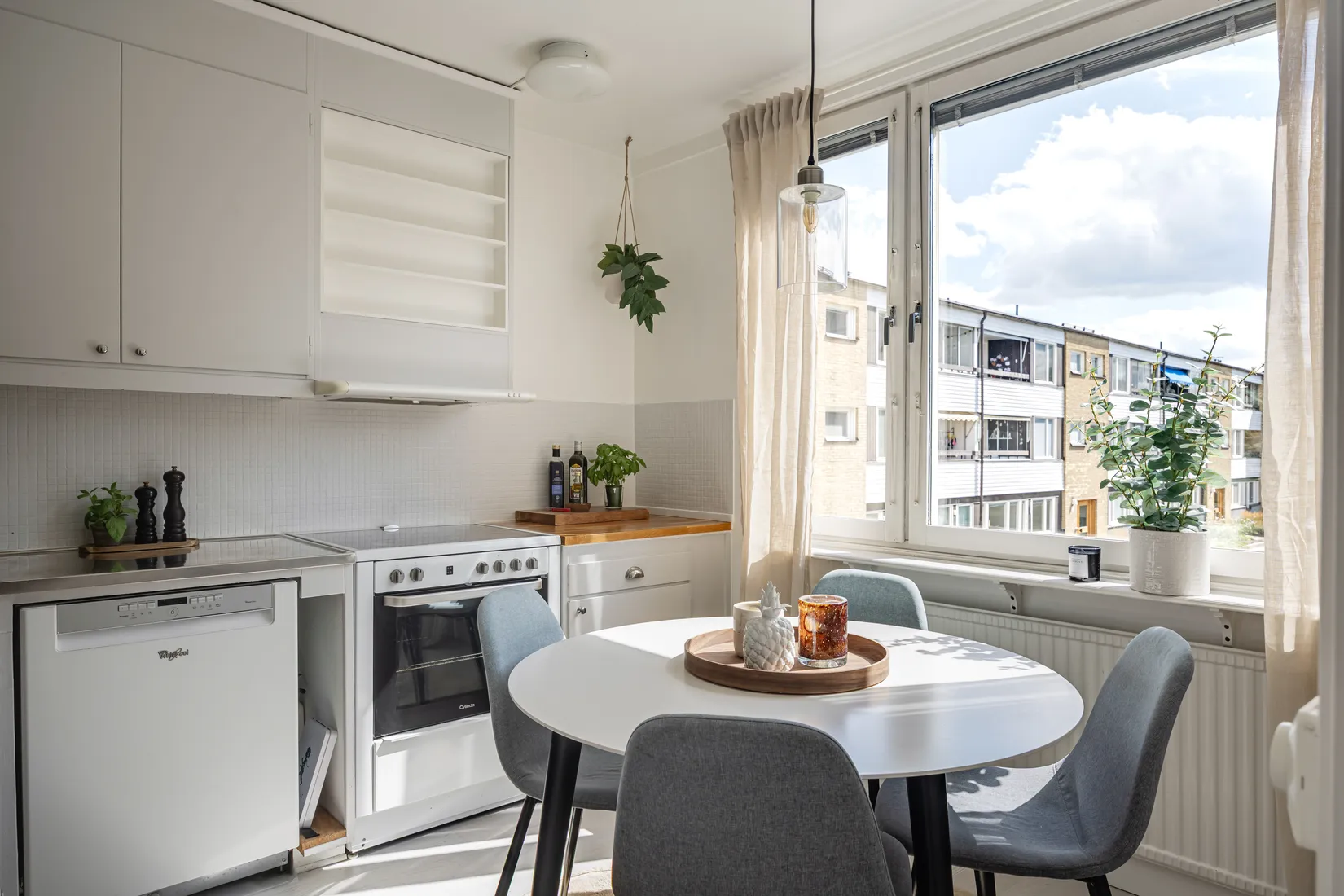 Bostadsrätt, Rävsnäsvägen 44, Älvsjö Liseberg/Örby Slott, Stockholm