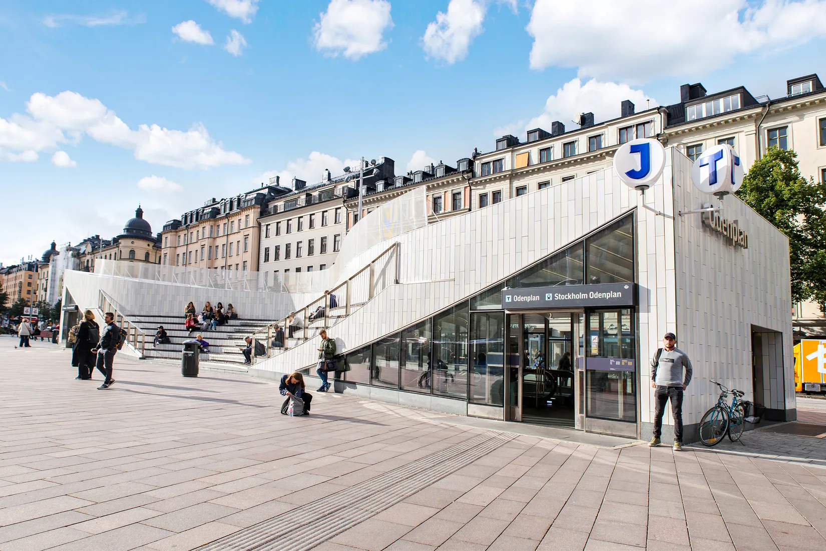 Bostadsrätt, Surbrunnsgatan 50, 3tr, Vasastan, Stockholm