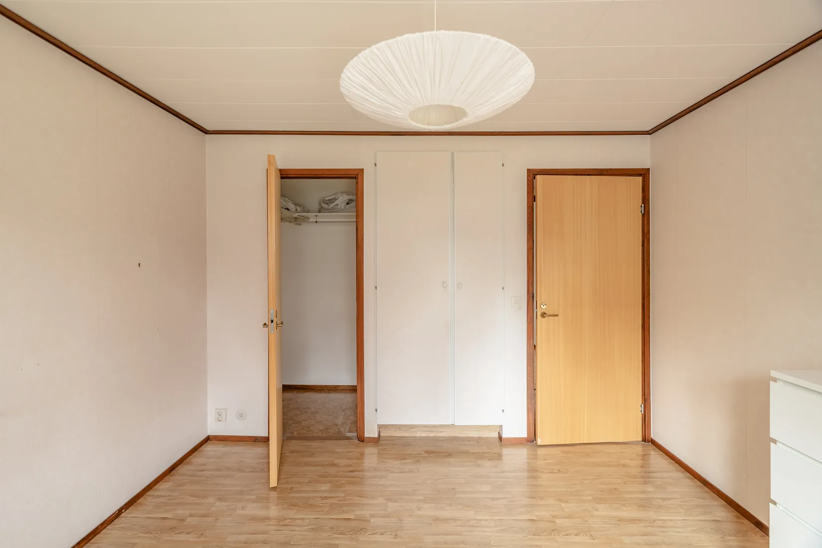 Villa, Roverudsvägen 4, Nybble, Kristinehamn