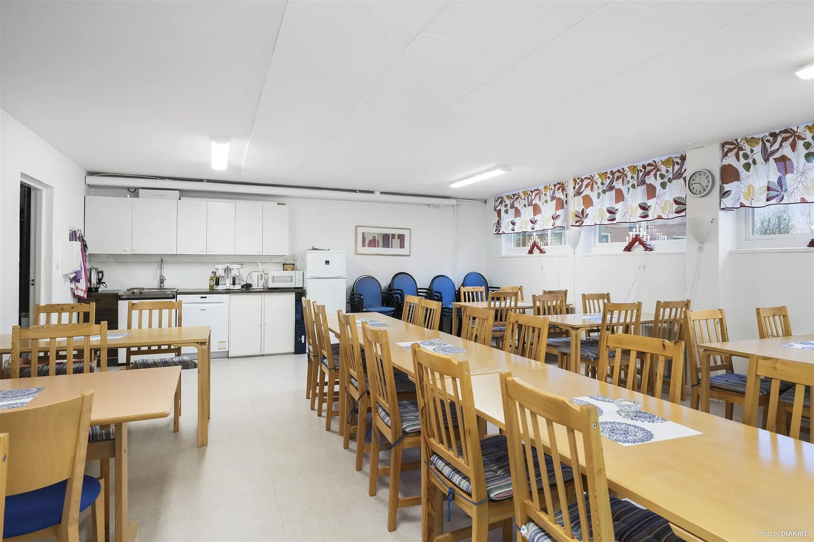 Bostadsrätt, Theodor Hellmansväg 60, Murberget, Härnösand