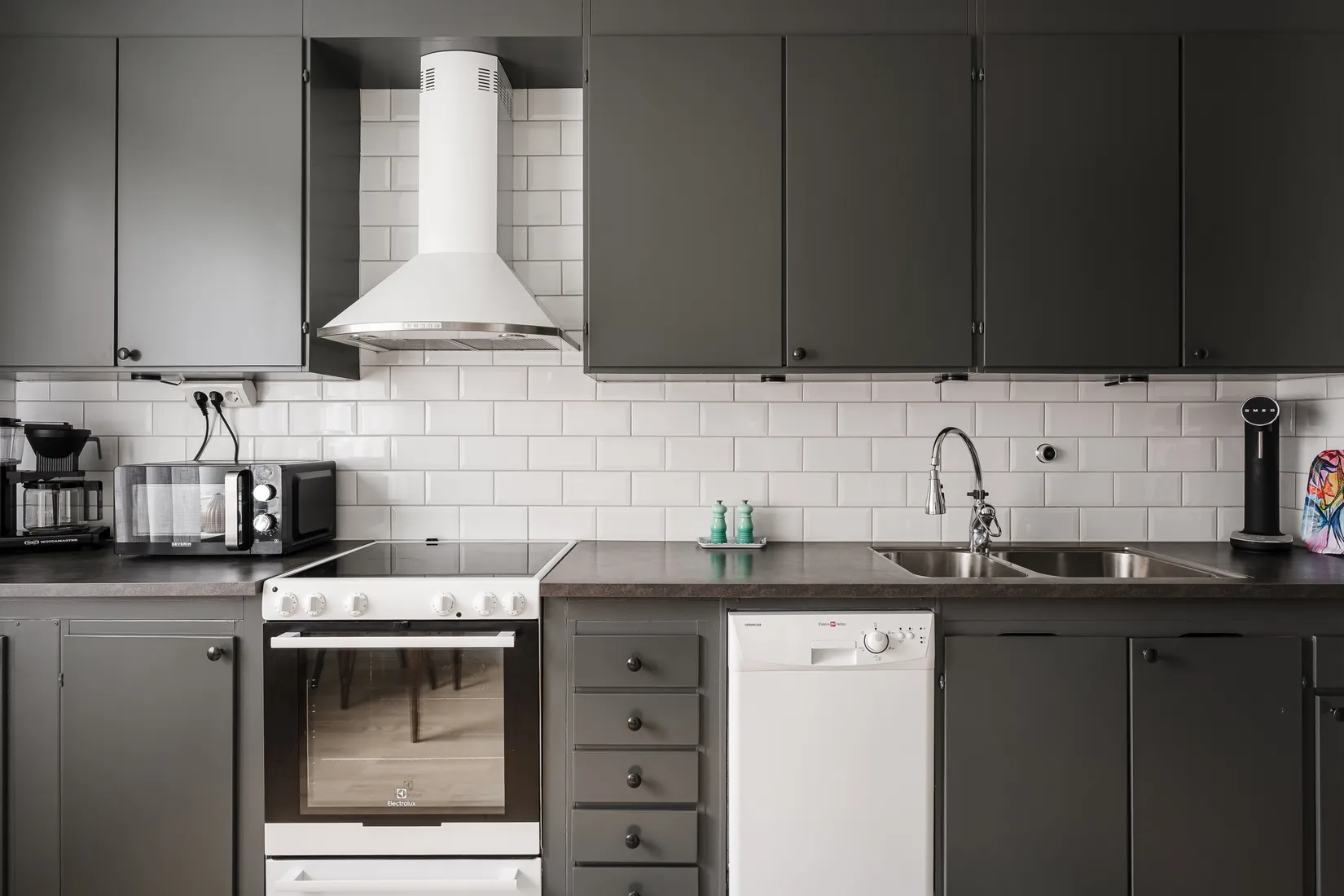 Bostadsrätt, Theodor Hellmansväg 60, Murberget, Härnösand