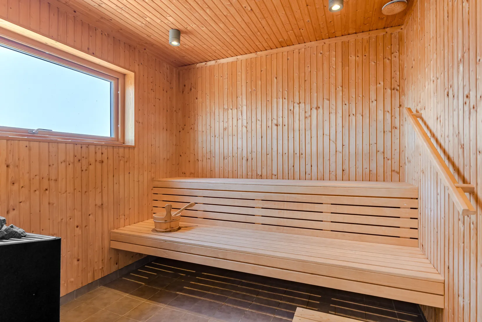 Bostadsrätt, Stabsvägen 13, Centalt, Strängnäs