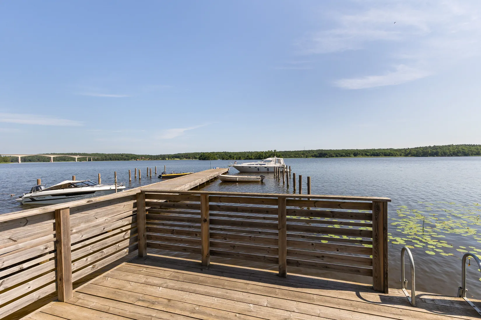 Bostadsrätt, Stabsvägen 13, Centalt, Strängnäs
