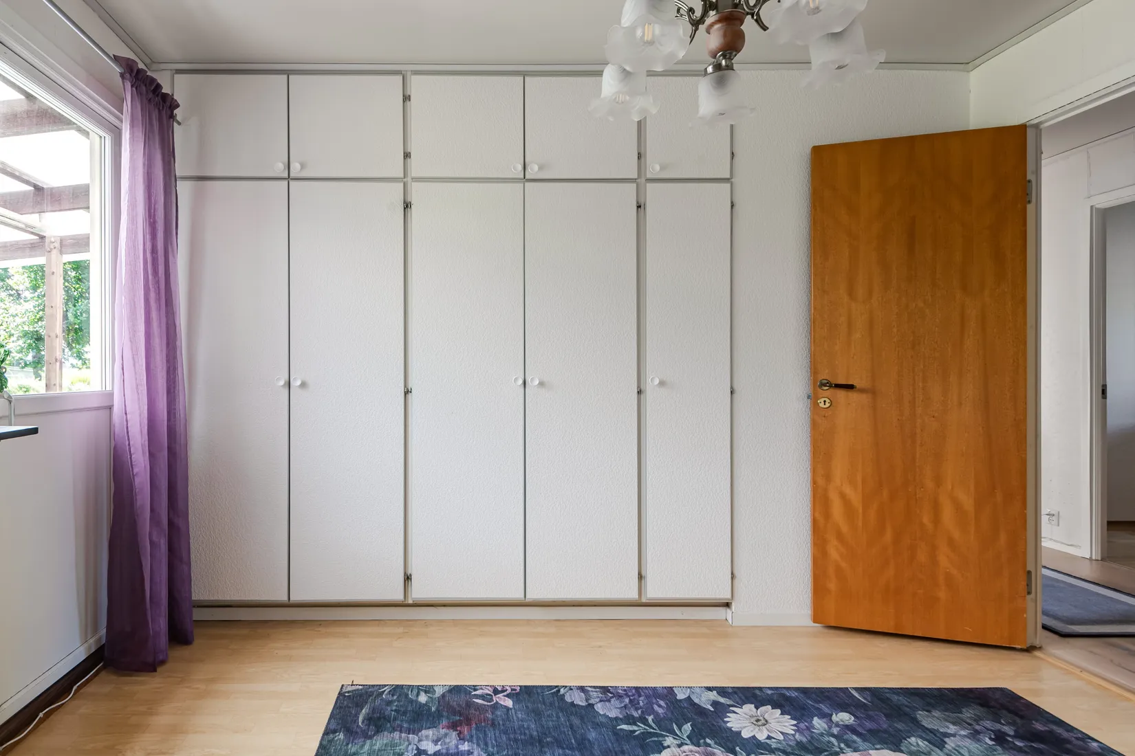 Radhus, Djuragatan 3, Borlänge