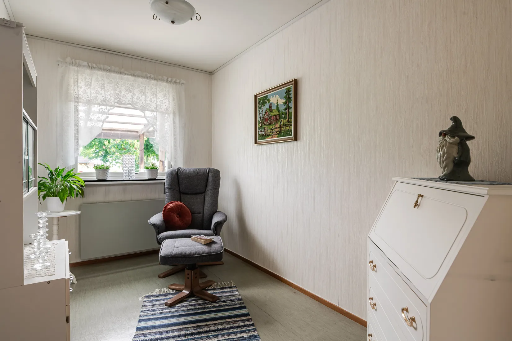 Radhus, Djuragatan 3, Borlänge