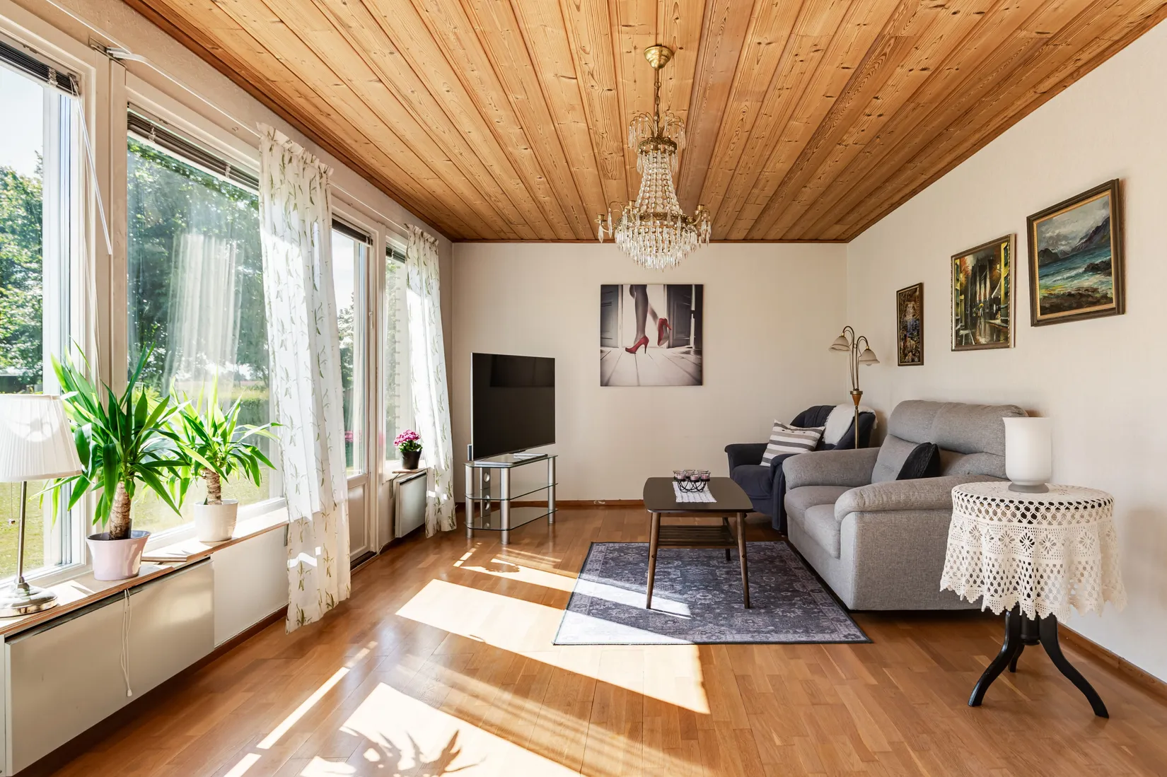 Radhus, Djuragatan 3, Borlänge