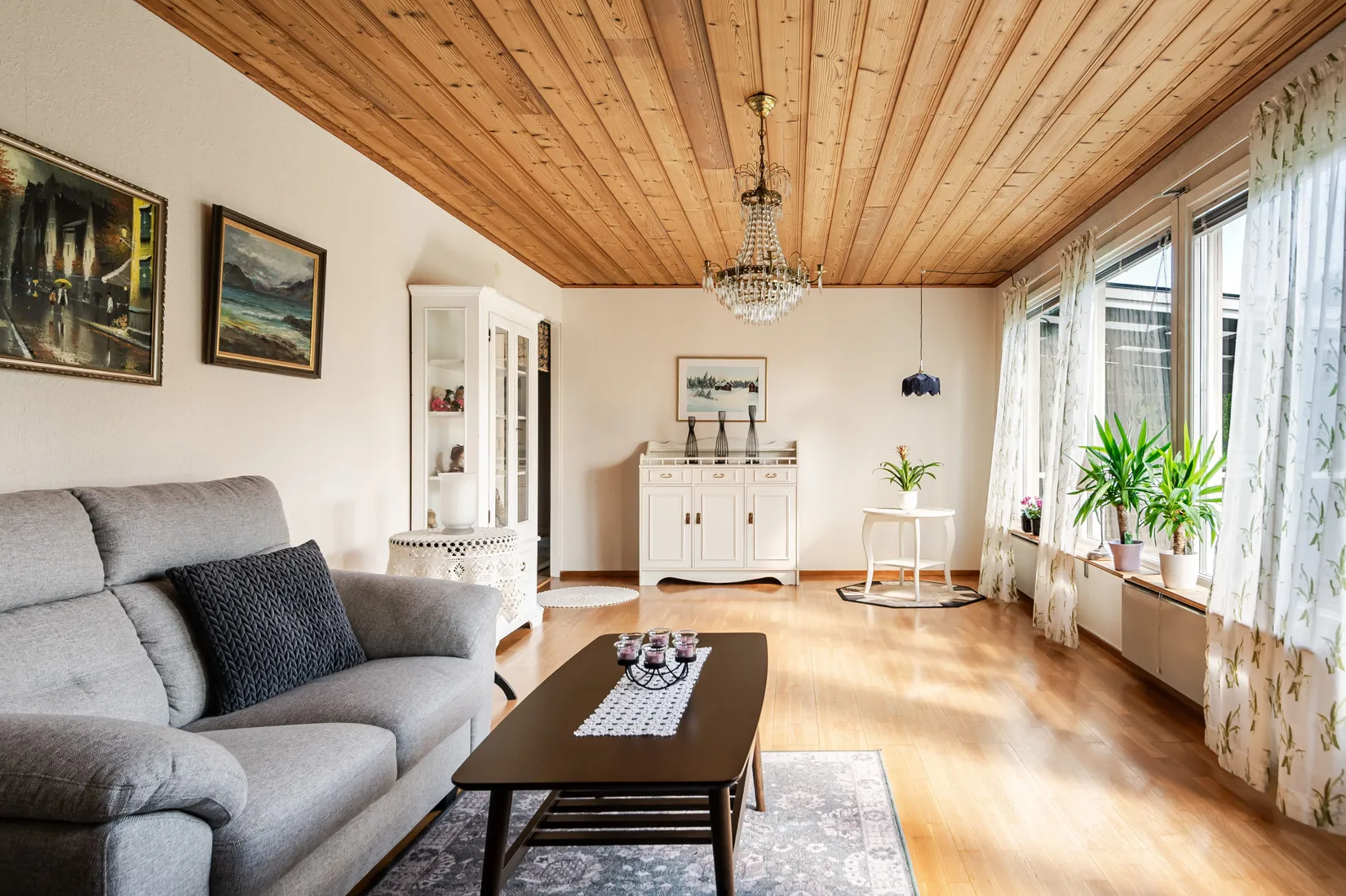 Radhus, Djuragatan 3, Borlänge