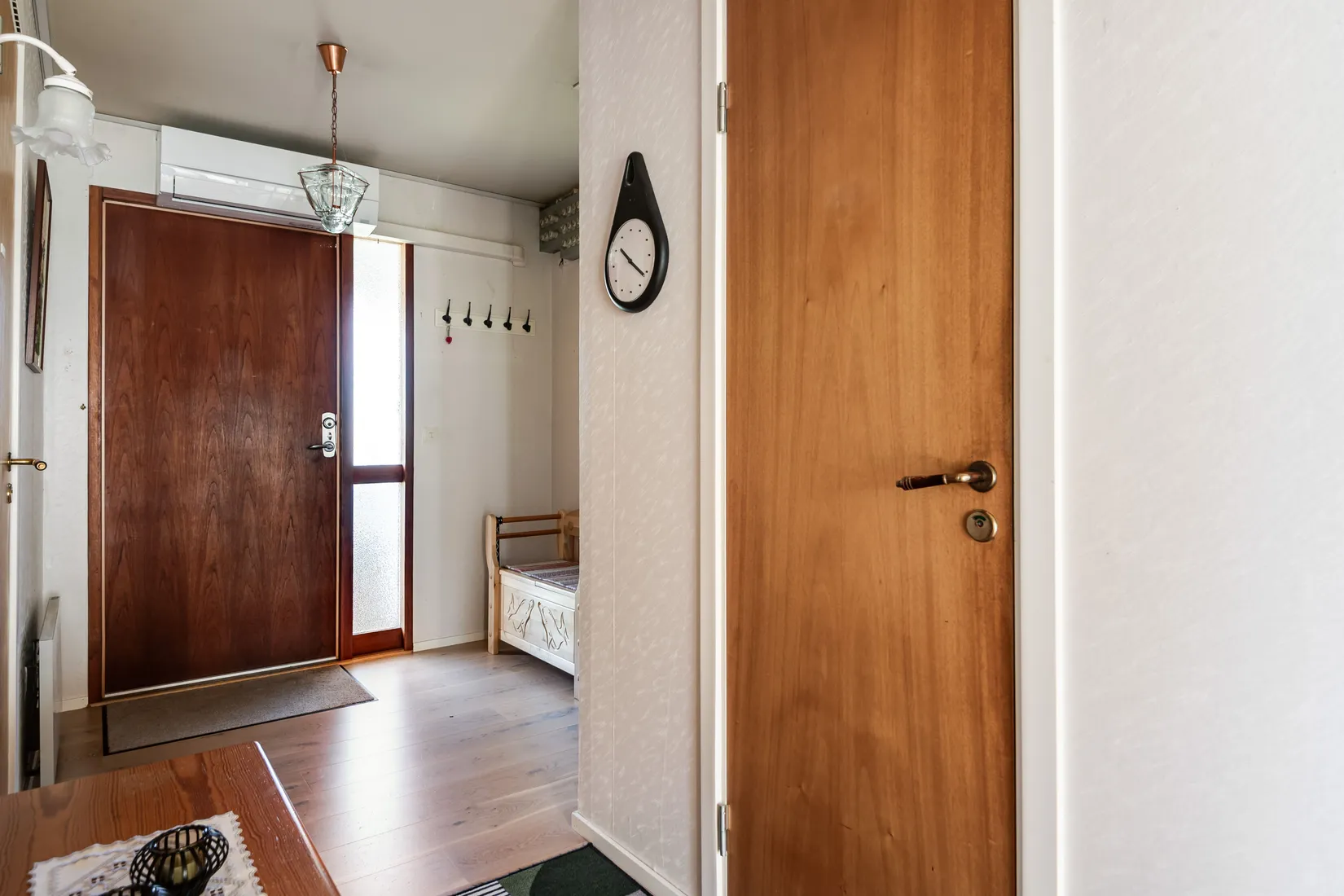 Radhus, Djuragatan 3, Borlänge